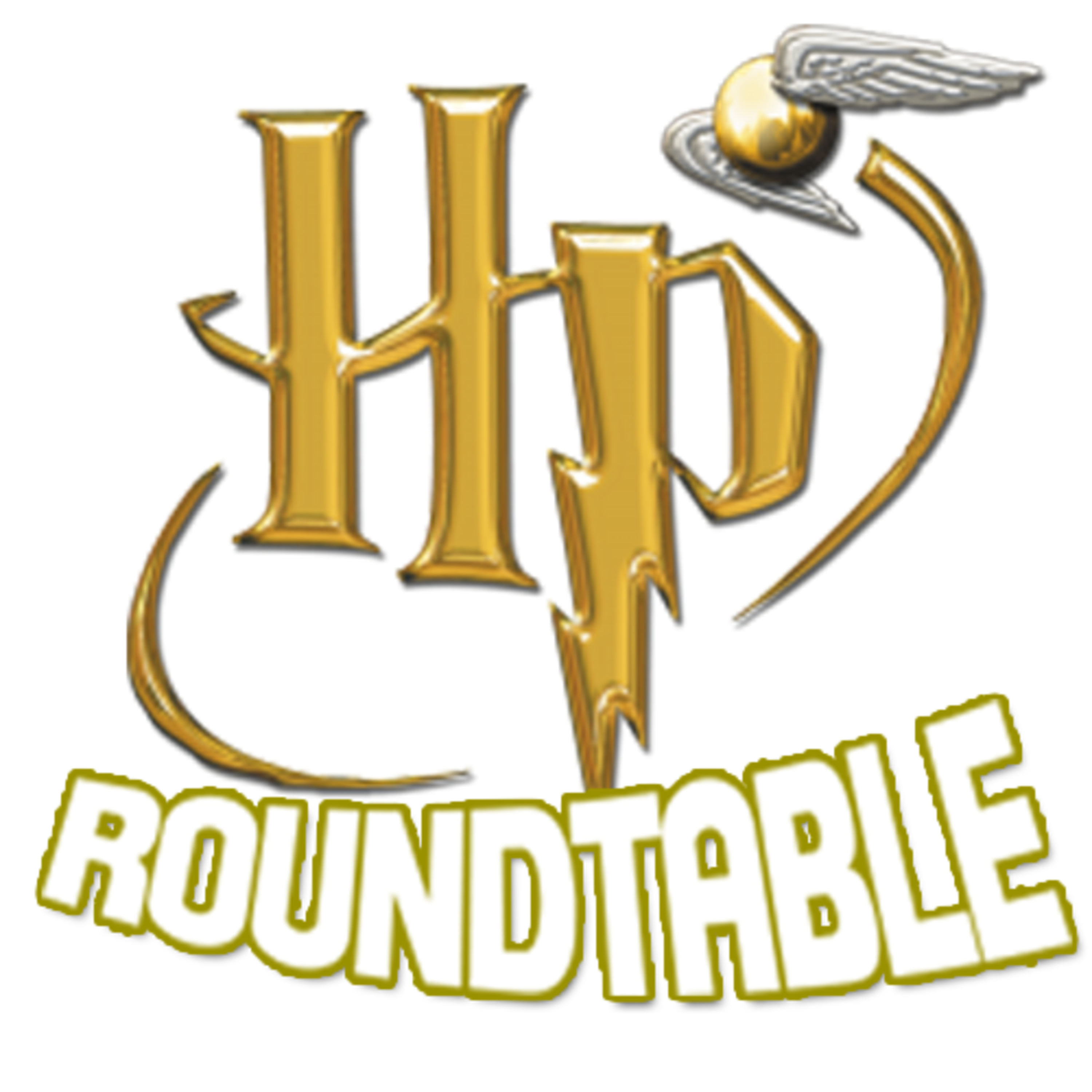 FANTASTIC BEASTS: THE CRIMES OF GRINDLEWALD - Harry Potter Rountable Ep. 10