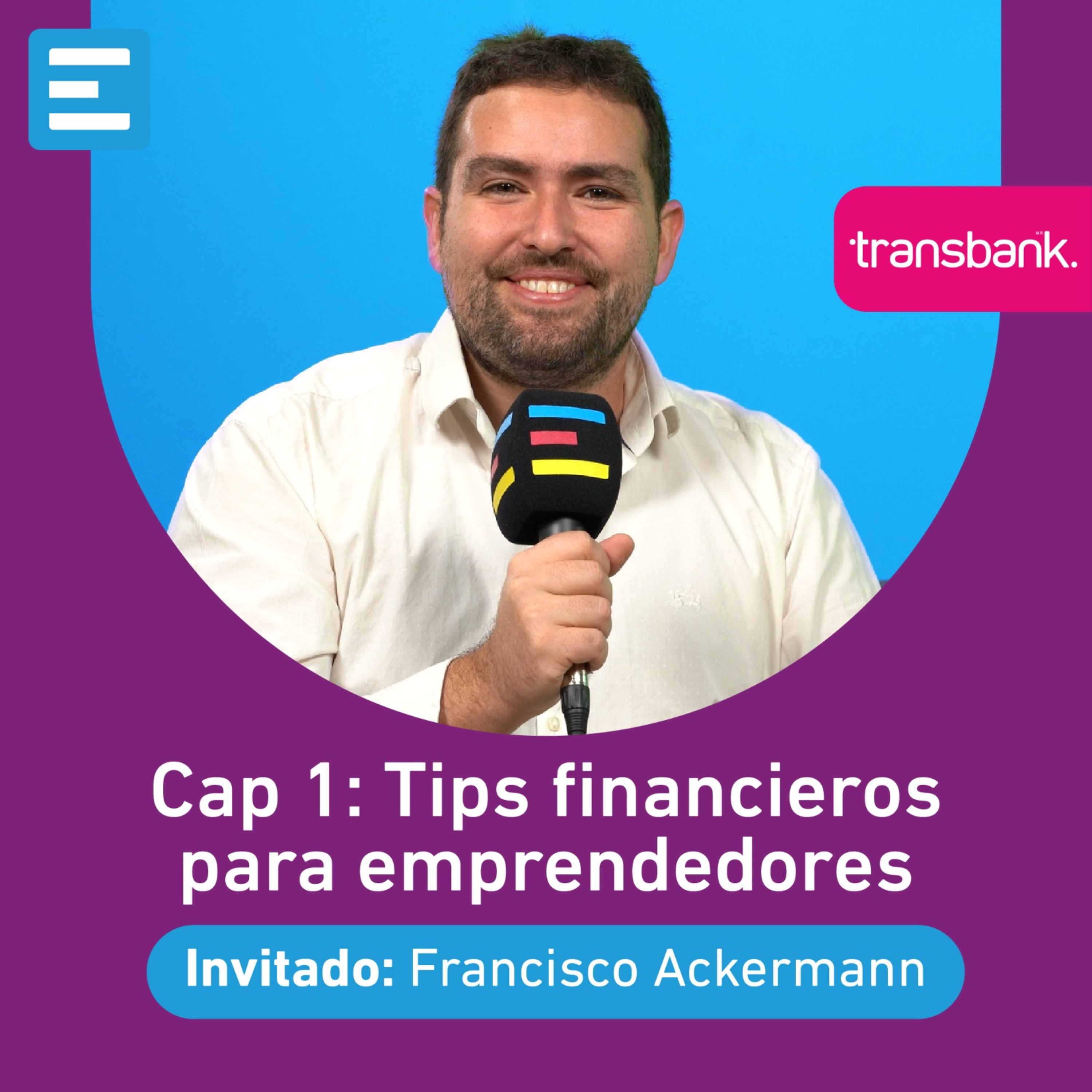 La senda del emprendedor