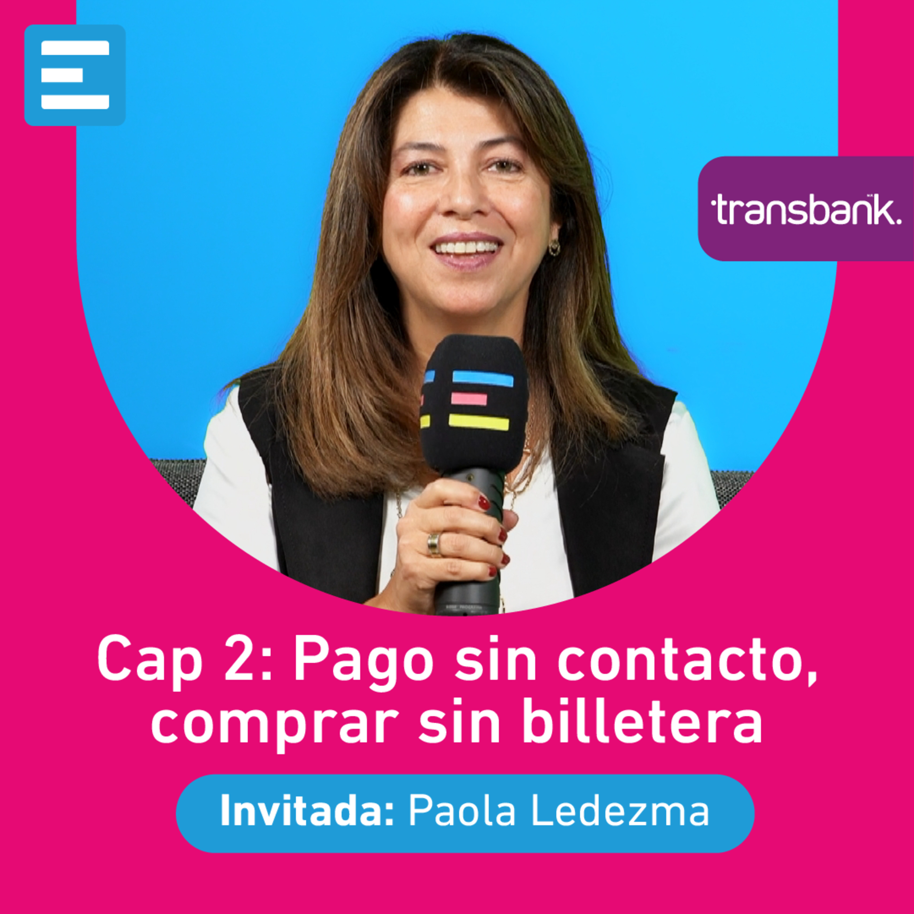 La senda del emprendedor