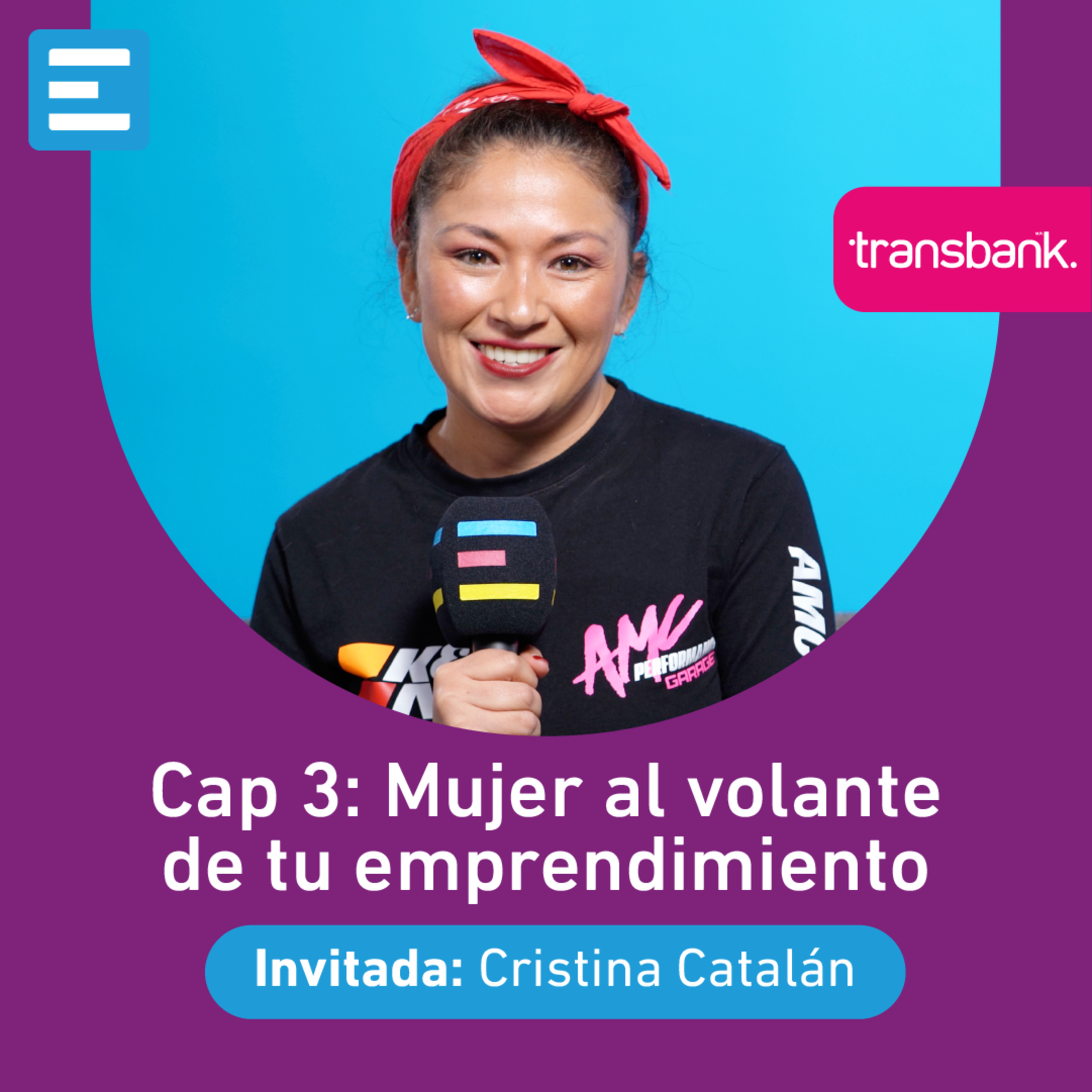 La senda del emprendedor