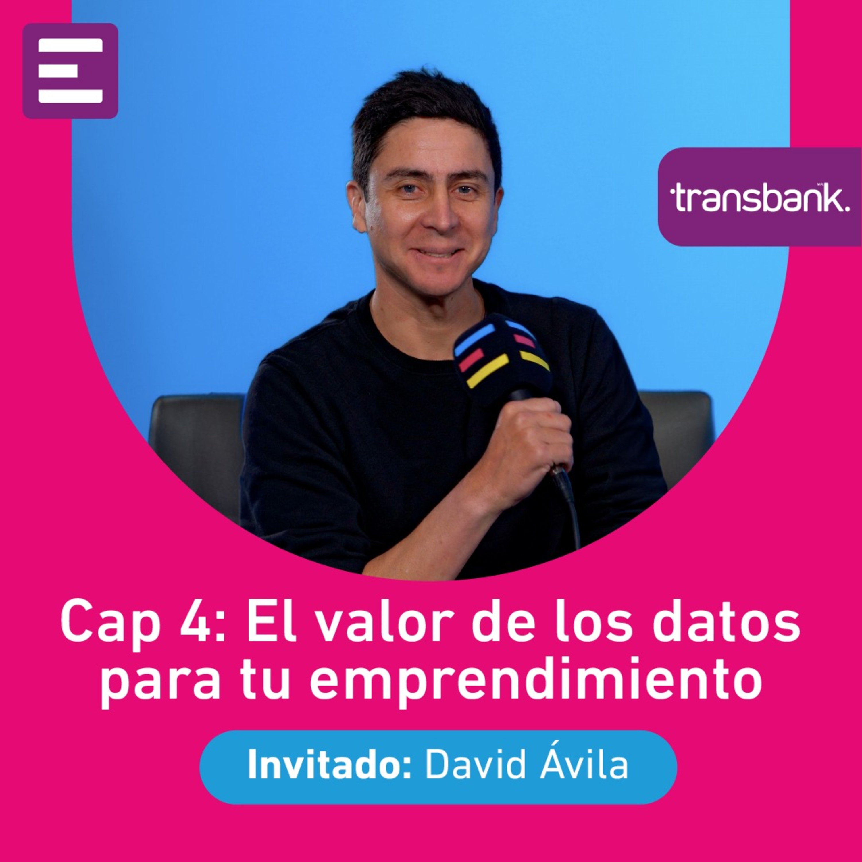 La senda del emprendedor