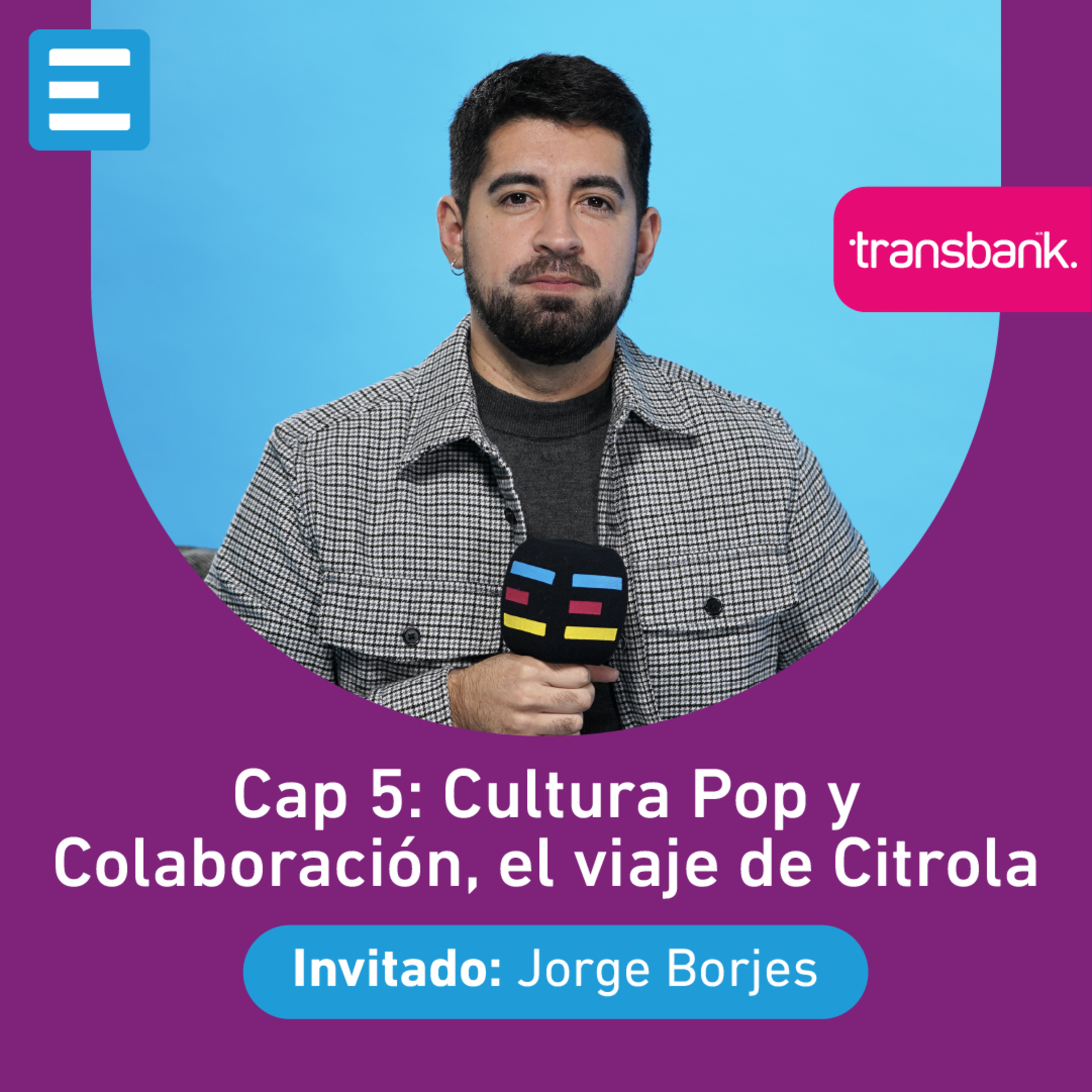 La senda del emprendedor