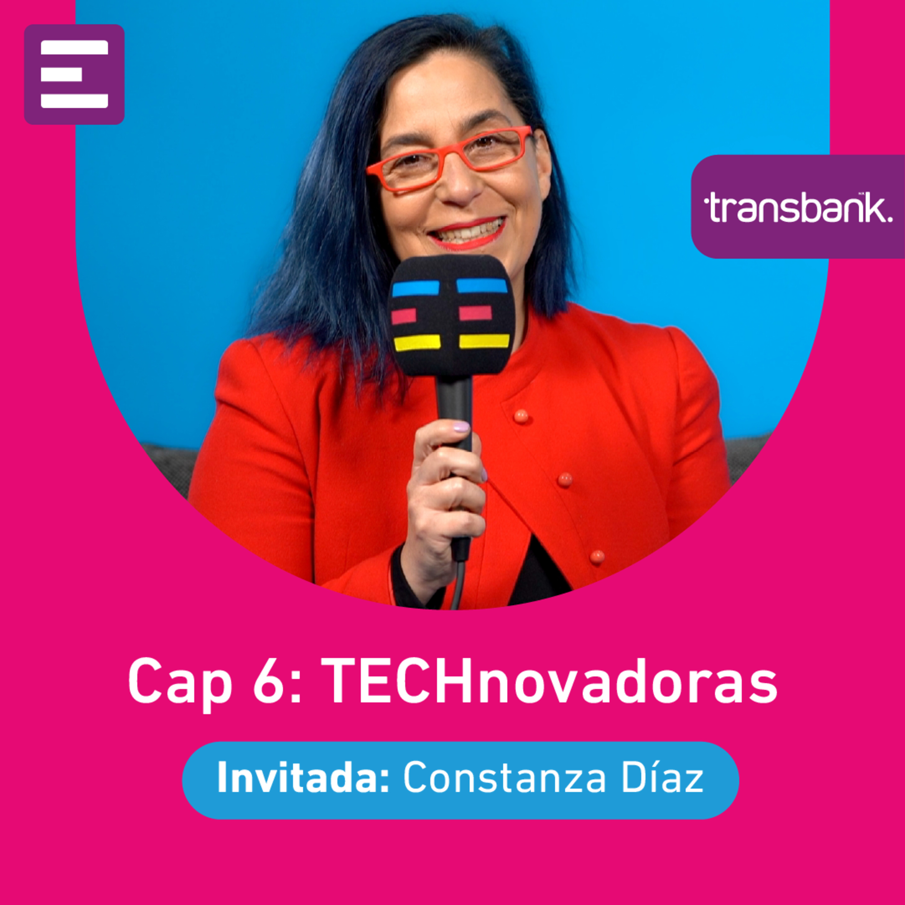 La senda del emprendedor
