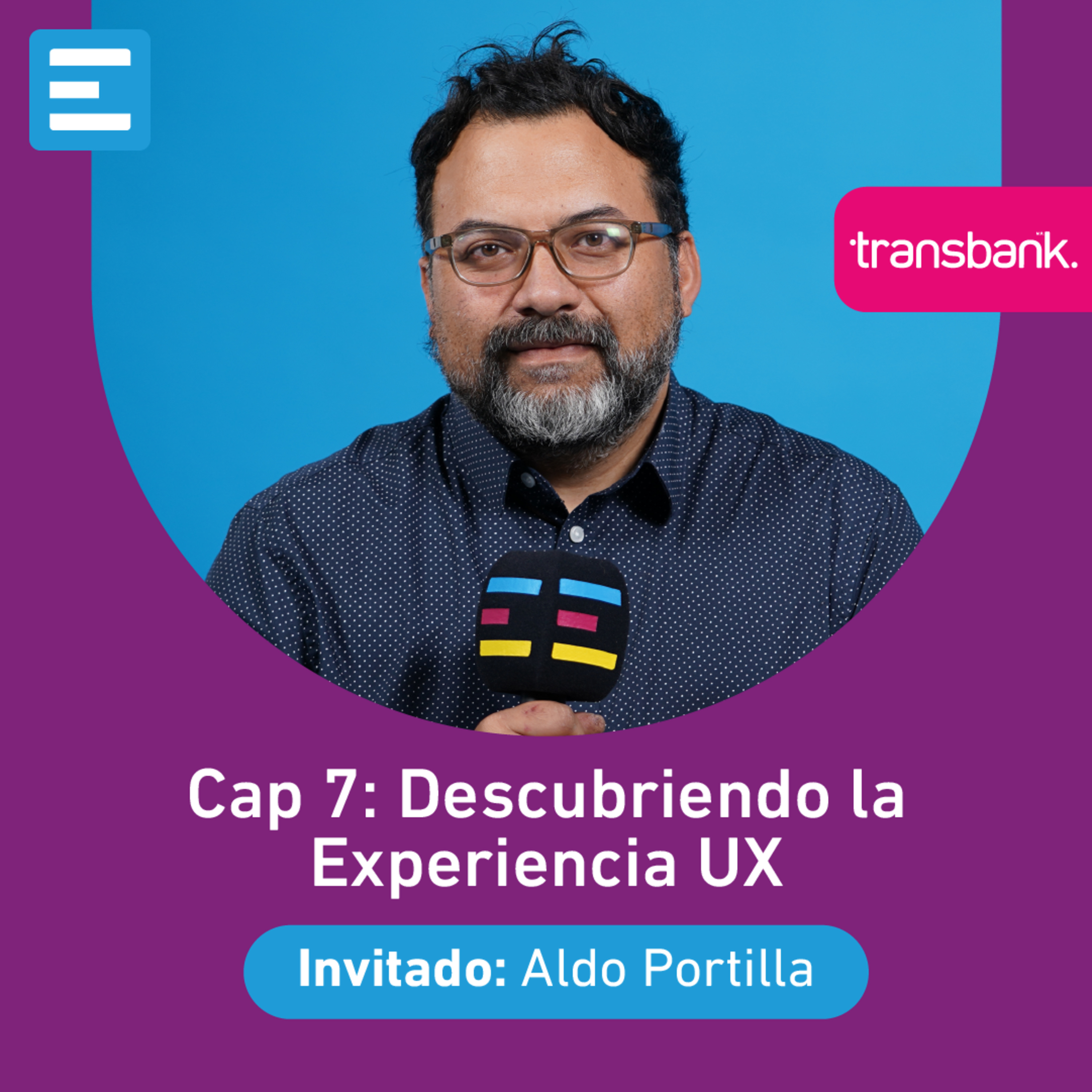 La senda del emprendedor