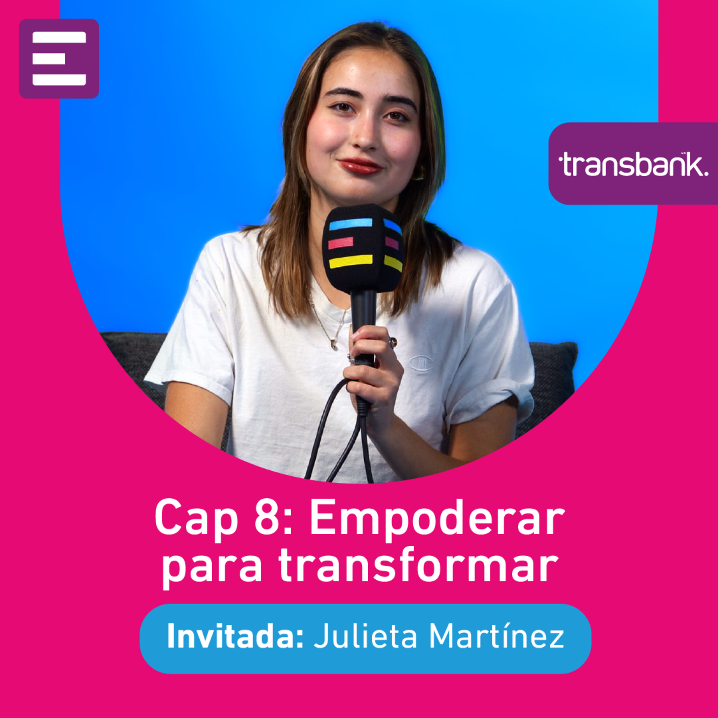 La senda del emprendedor