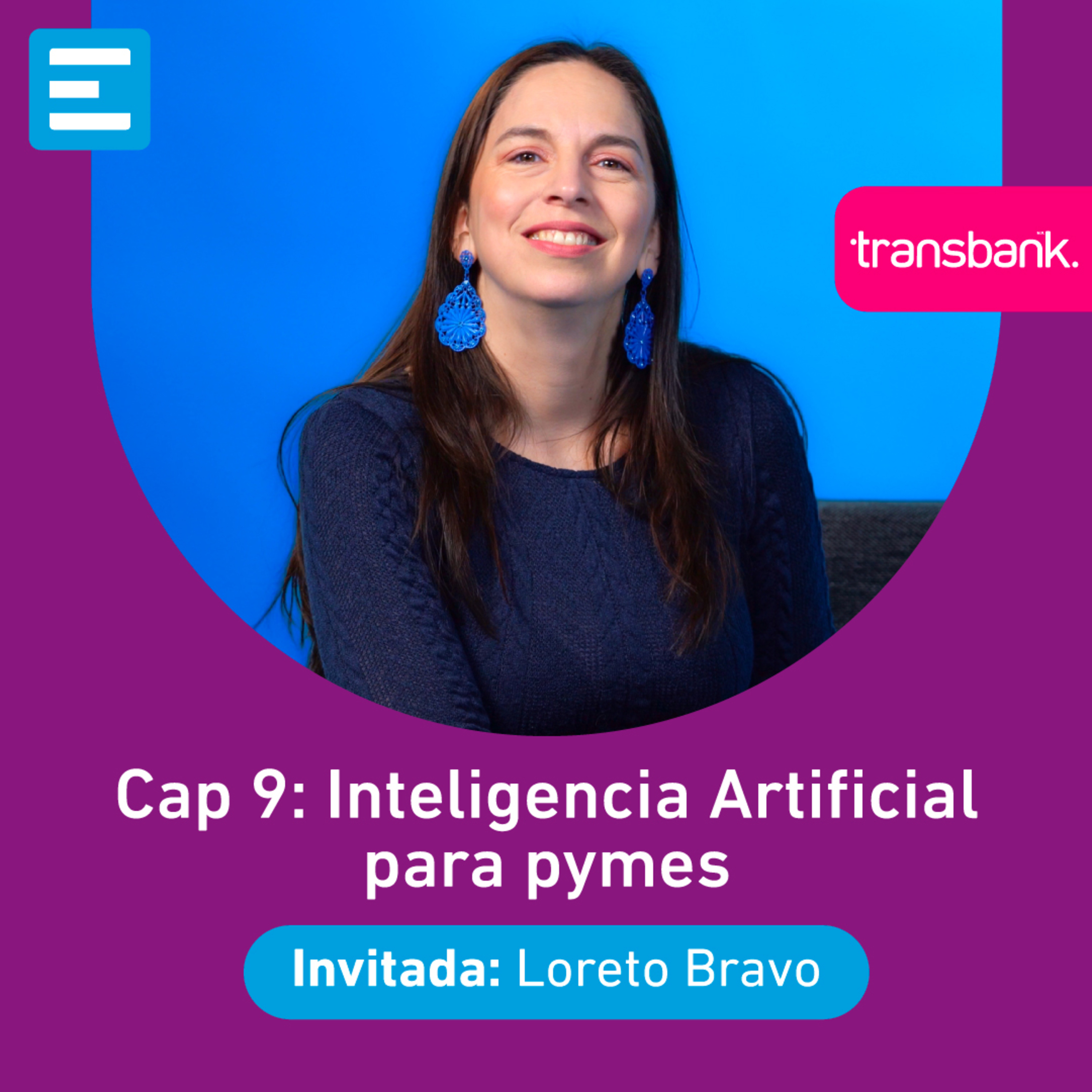La senda del emprendedor