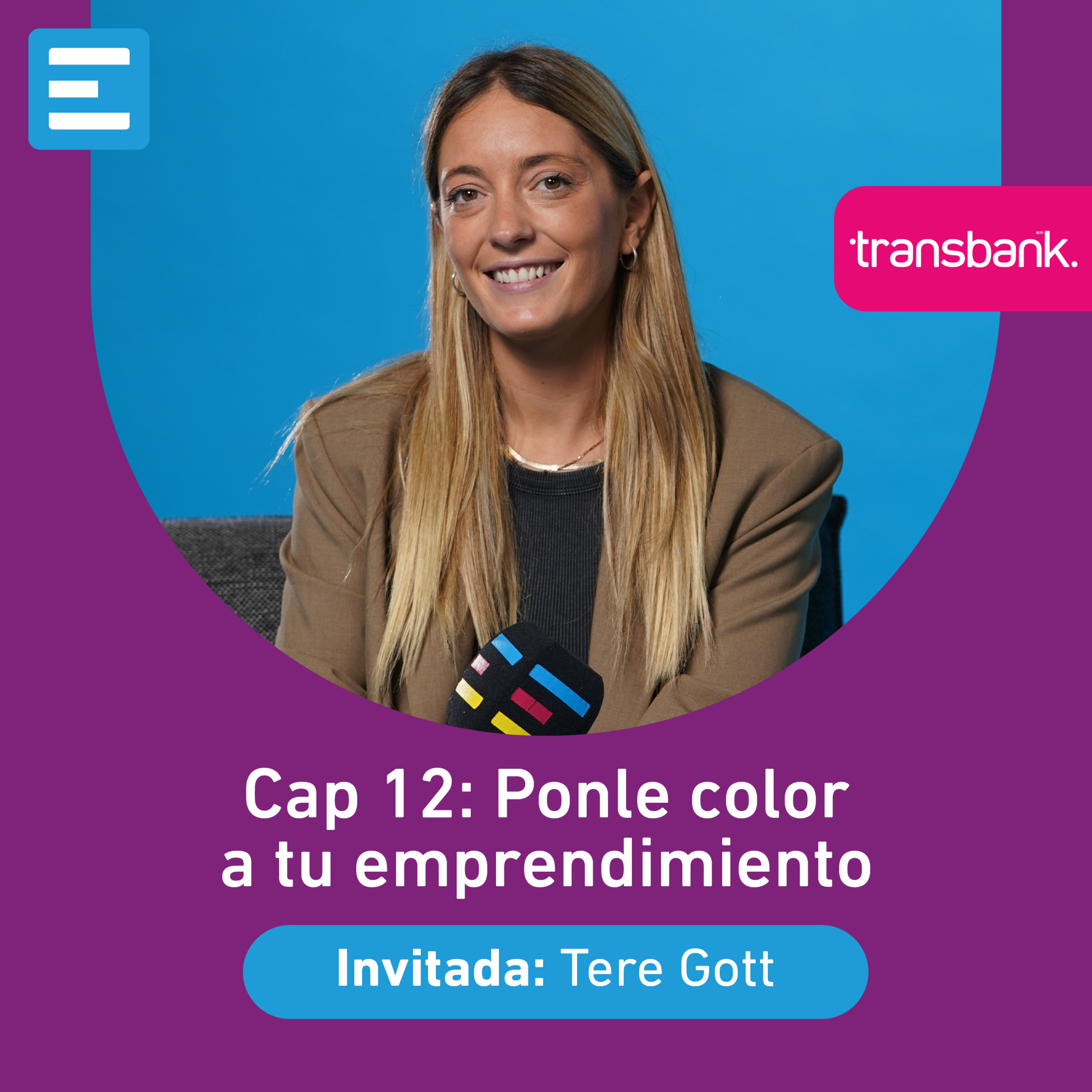 La senda del emprendedor