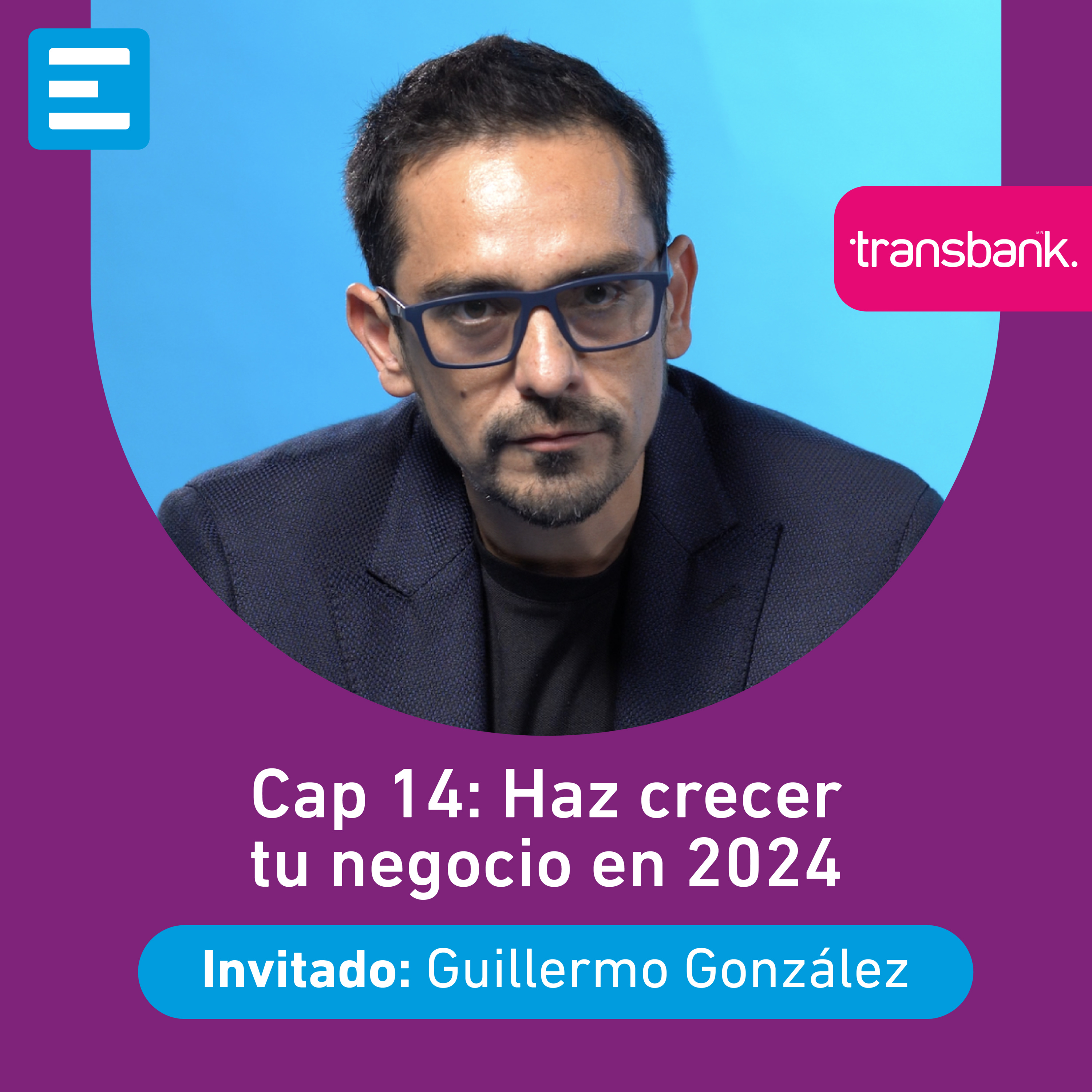 La senda del emprendedor