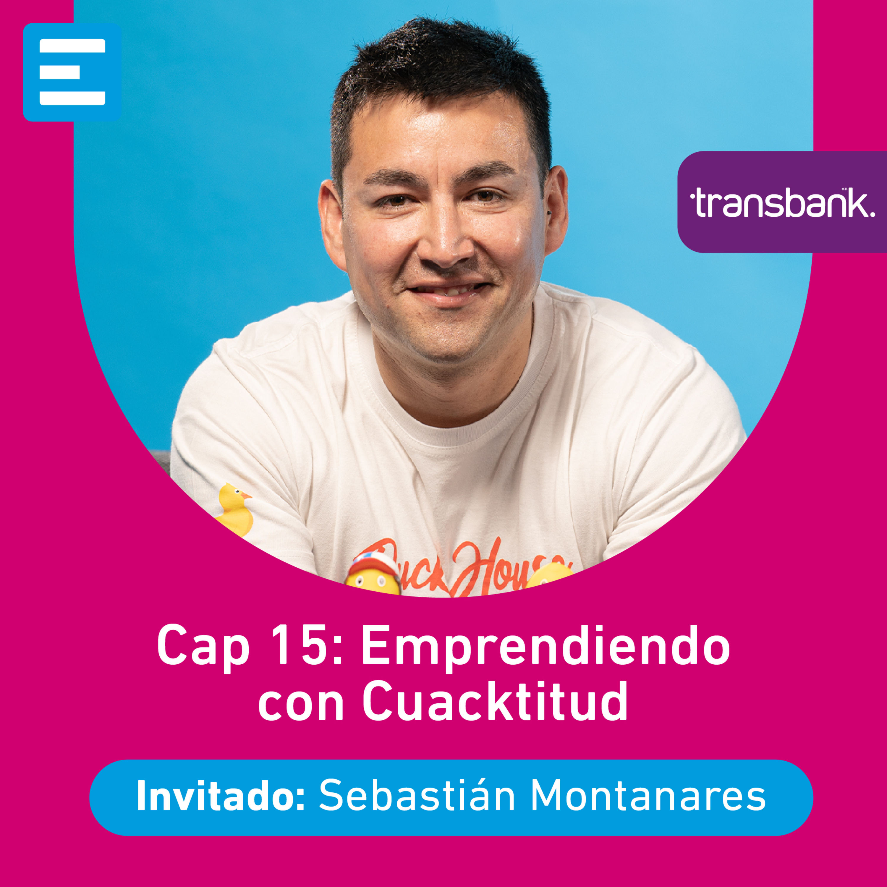La senda del emprendedor