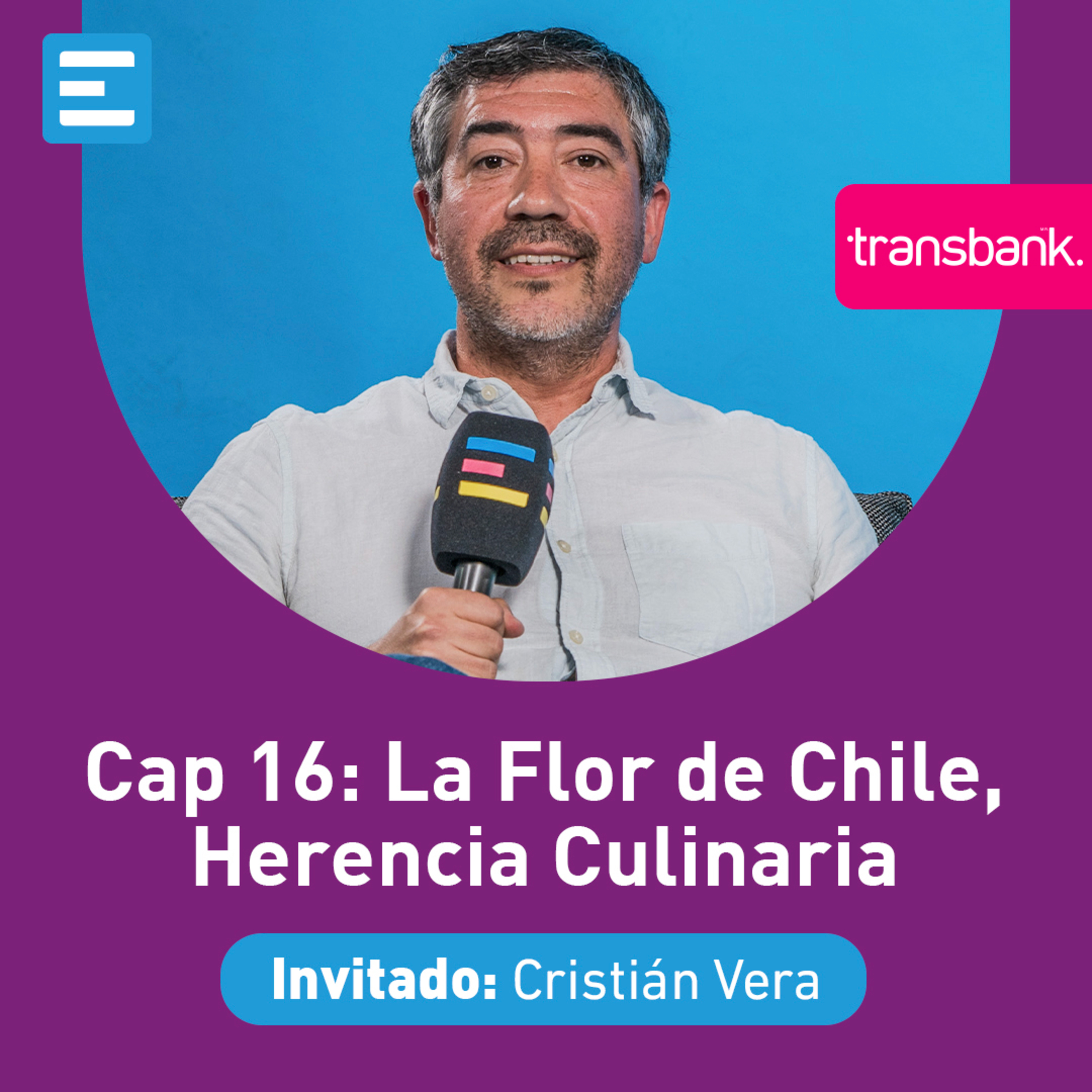 La senda del emprendedor