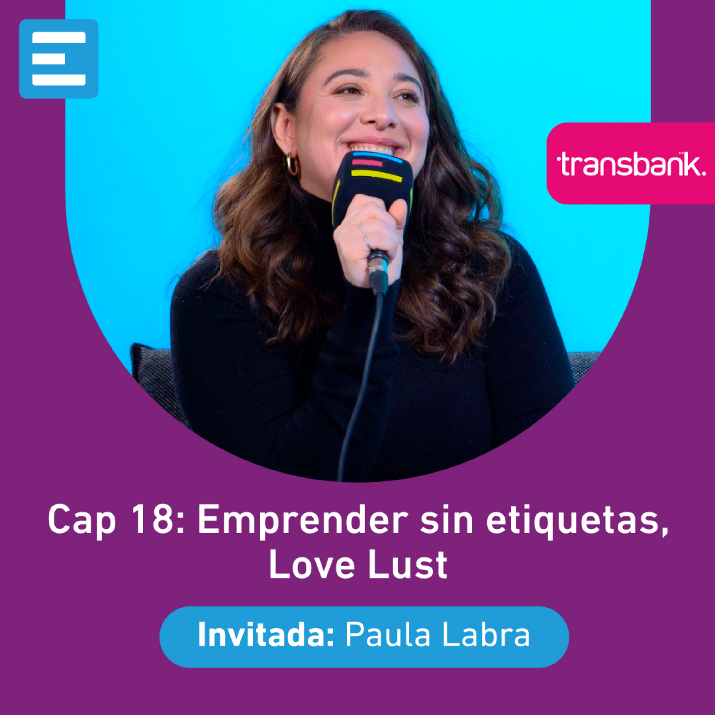 La senda del emprendedor