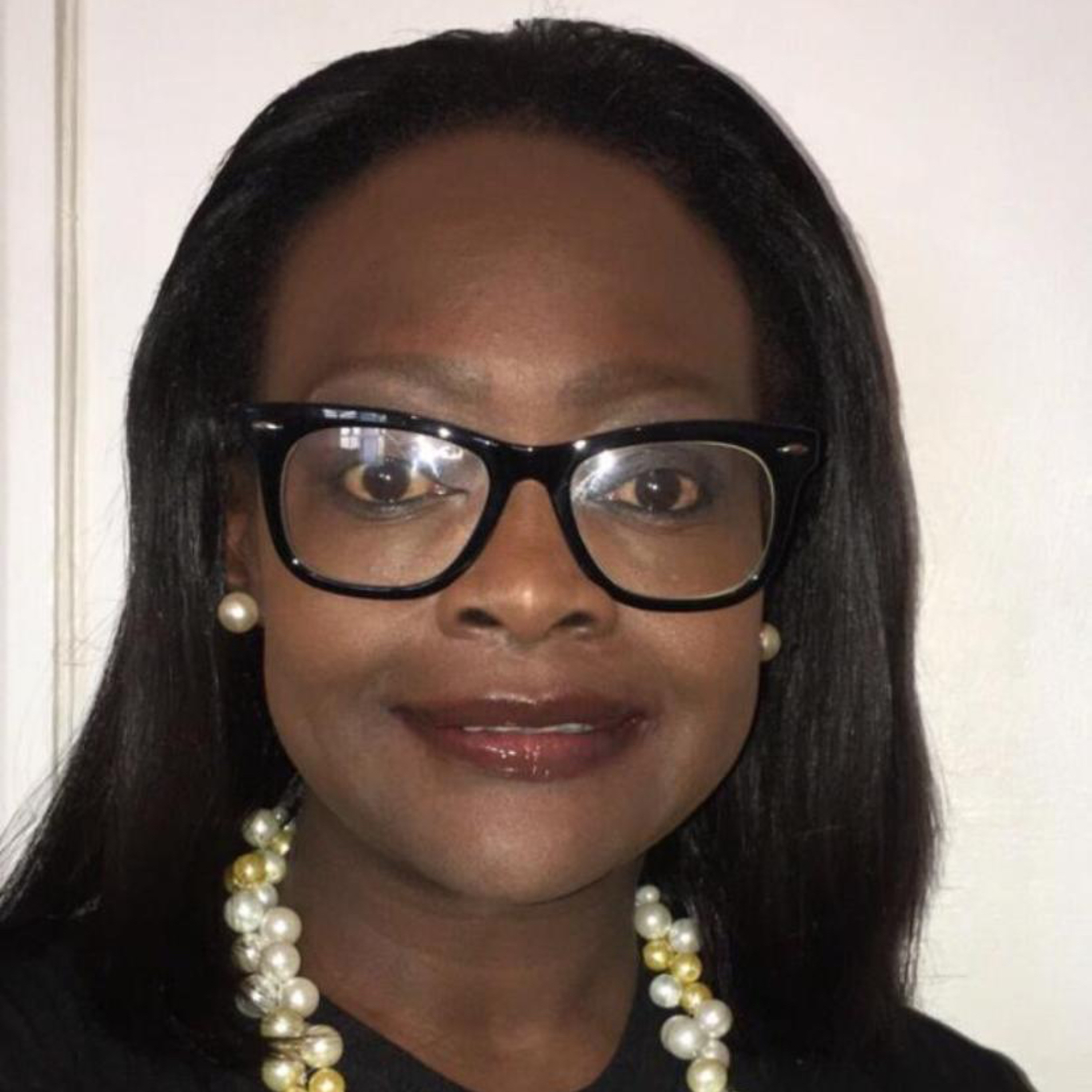 Life Lines with Niyi Murele