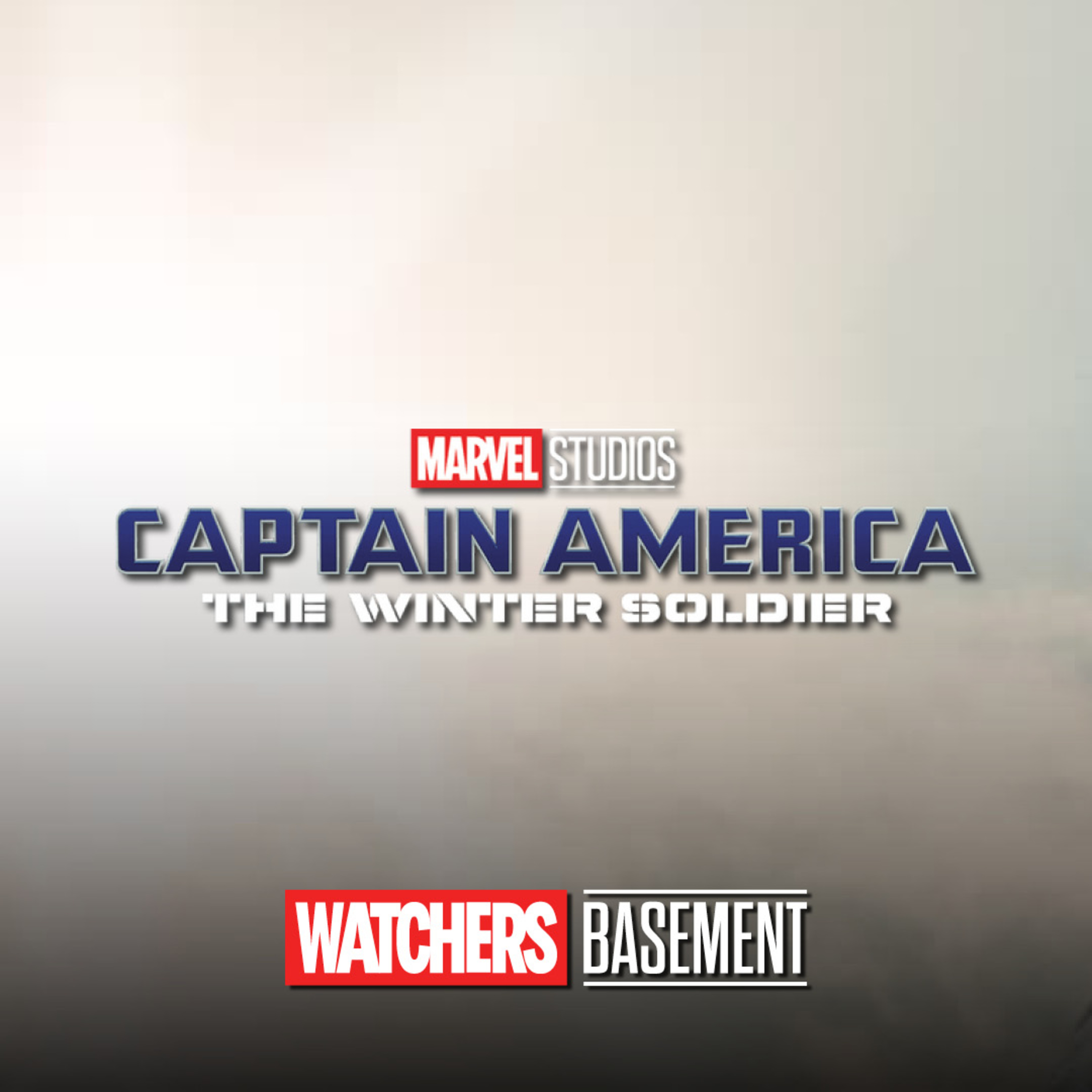 10th anniversary rewatch: Captain America: The Winter Soldier movie review (SPOILERS) | The Watchers in the Basement