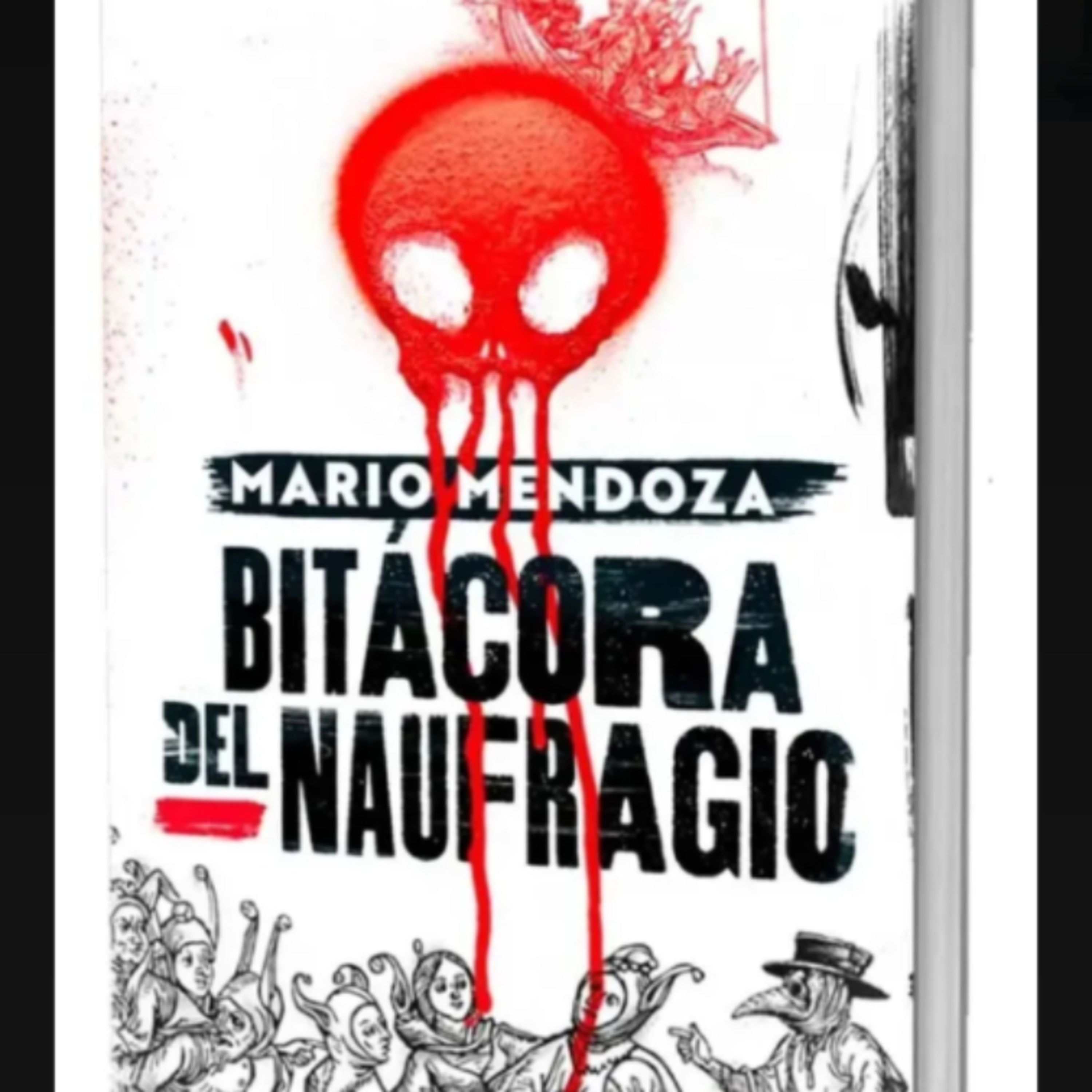 Portada de Leamos un rato