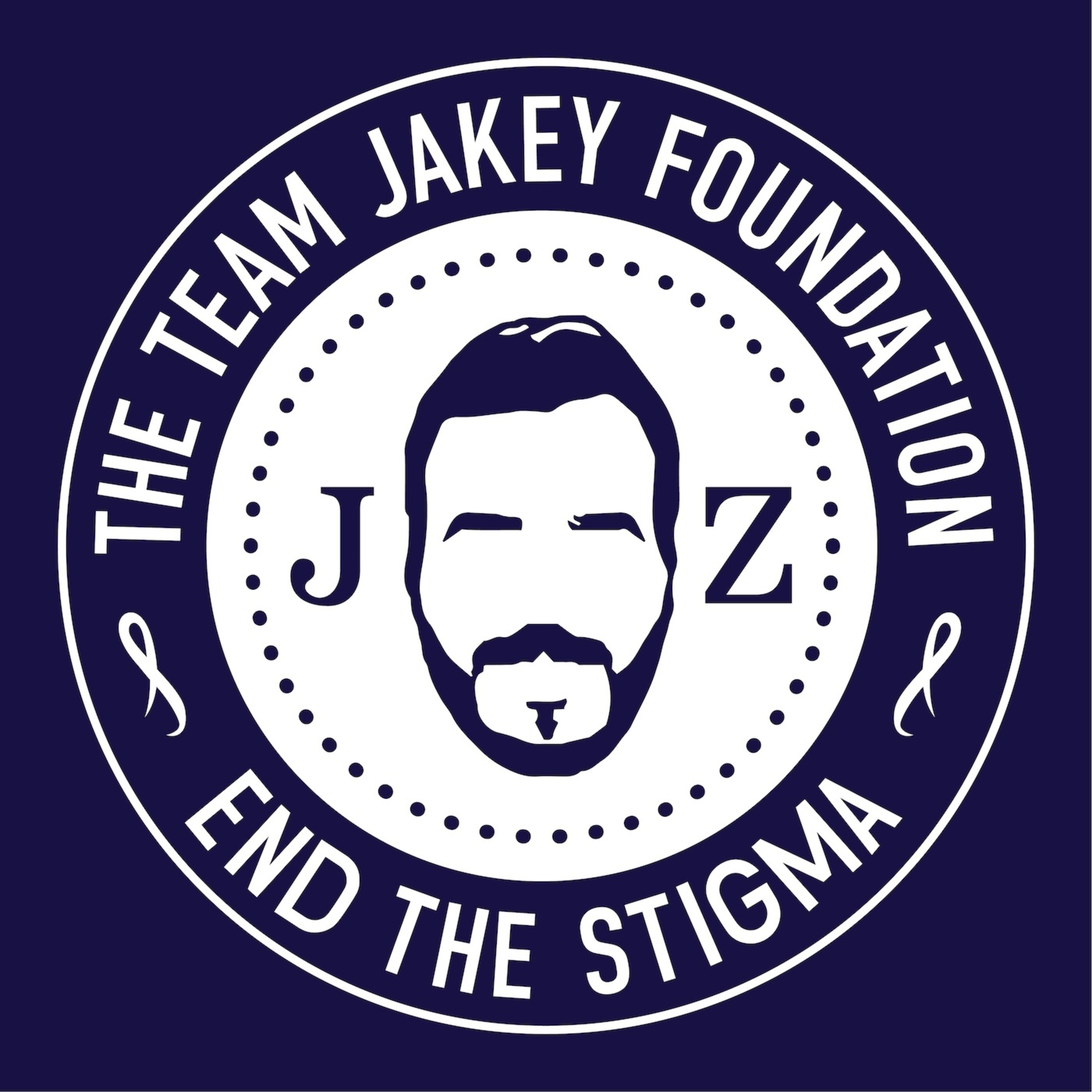 Counting Down to September 20th: Team Jakey’s Biggest Party of the Year is Back