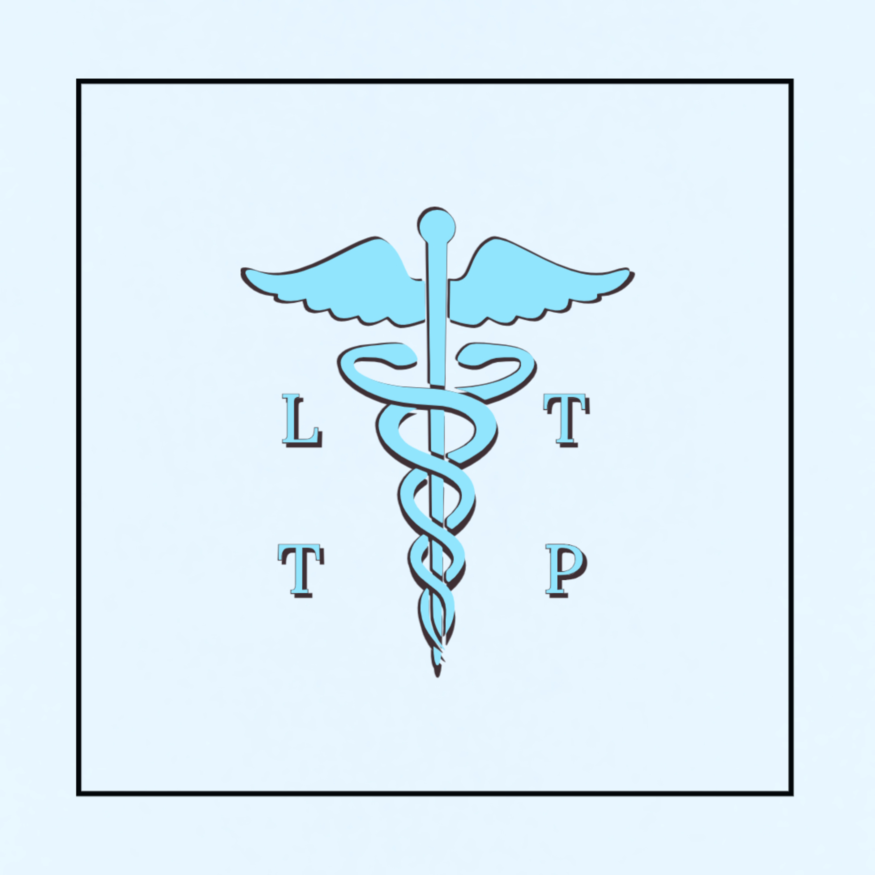 Physician Burnout: Why it Matters and What Can Be Done About it