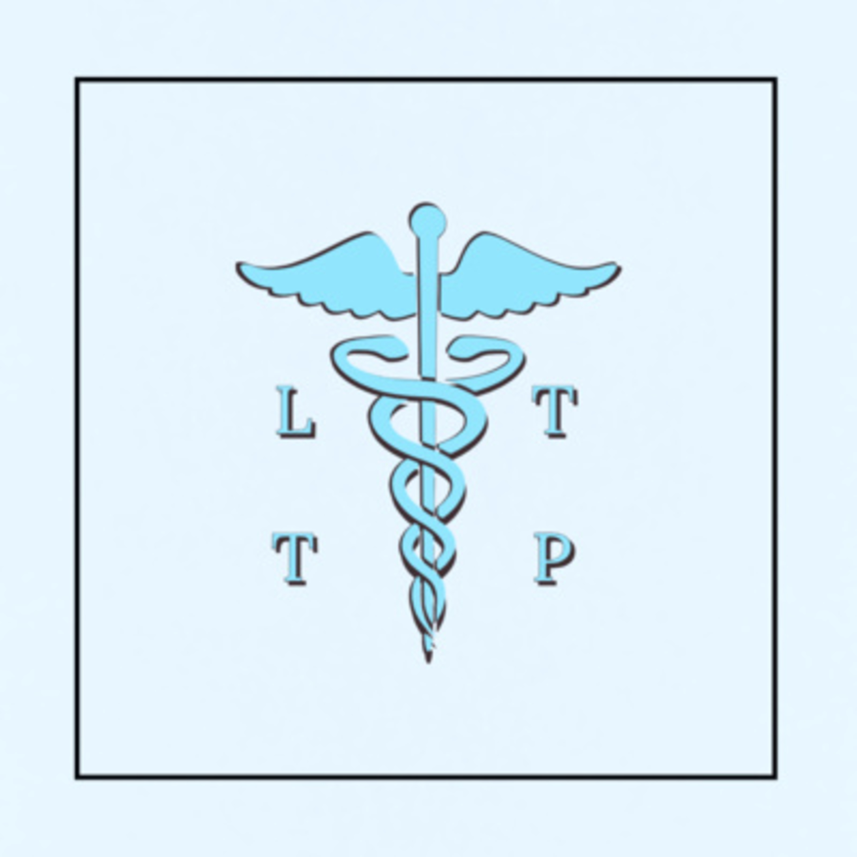Resident Unionization: What Does it Mean for the Future of Healthcare?