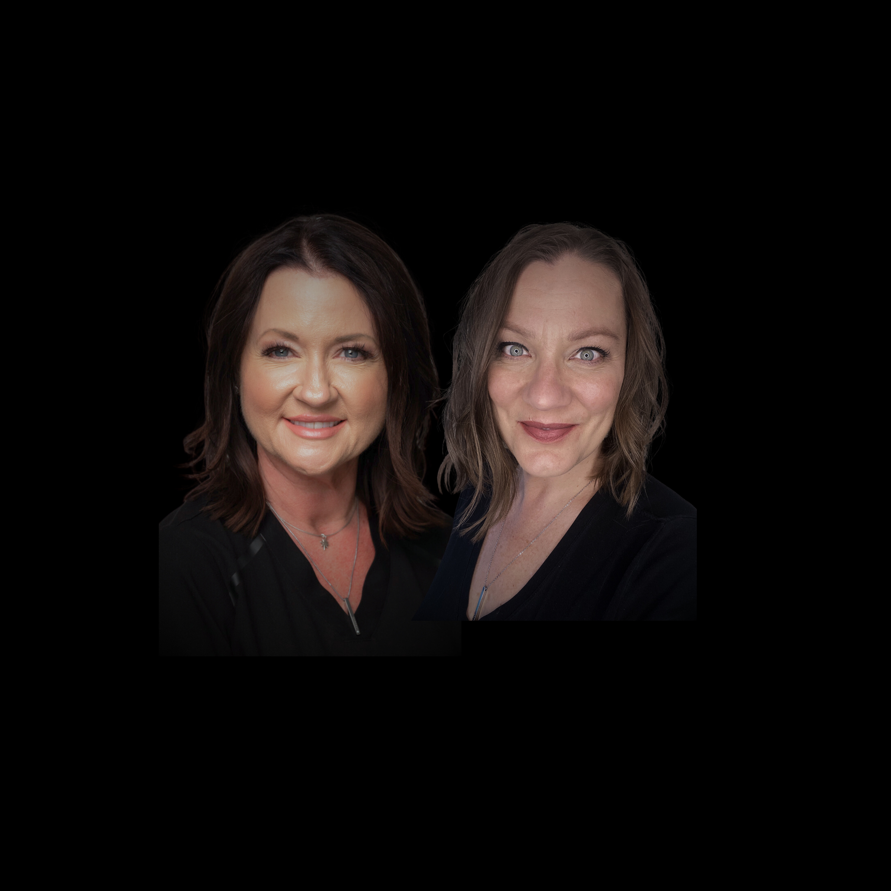 Managing Triggers, Seeking Approval, and Discovering Authentic Power. The Happy Half Hour Podcast Episode 186 episode artwork