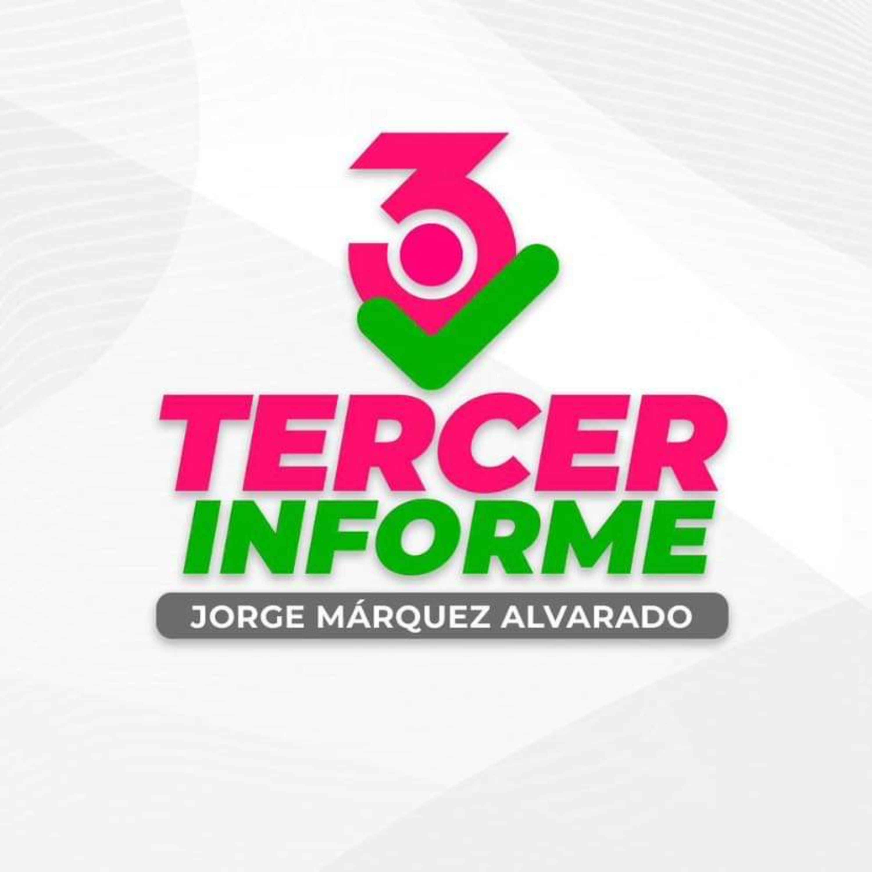 Municipio de Tulancingo