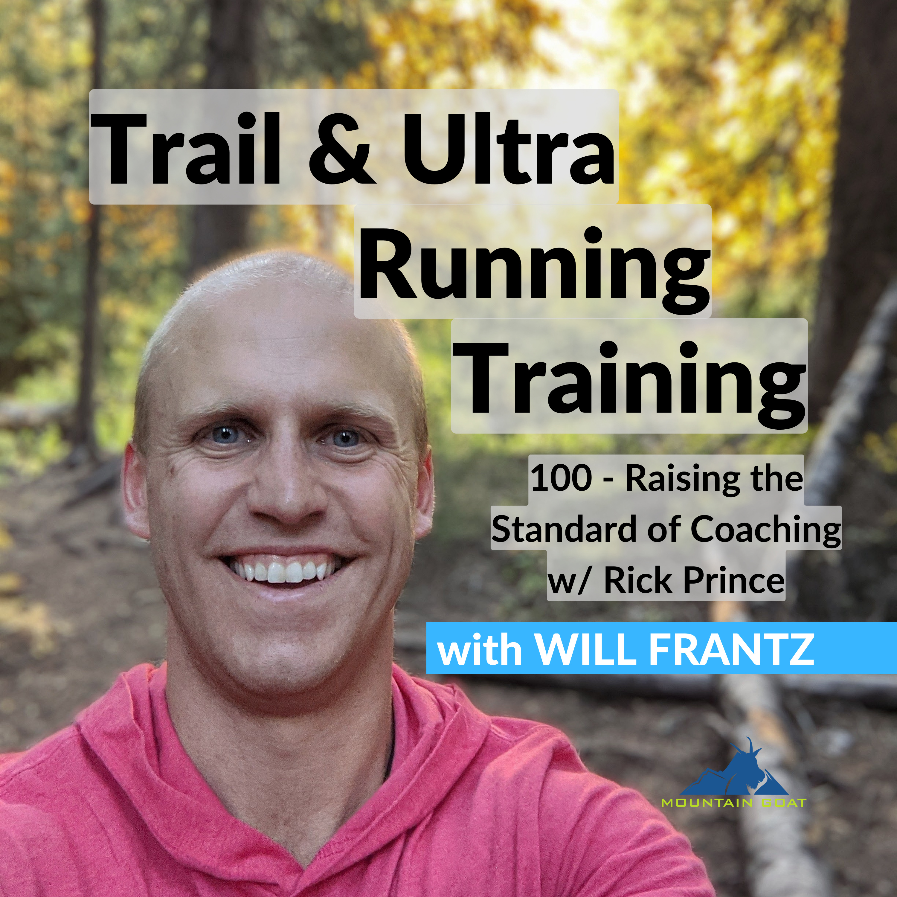 Running Strong: Running and Strength Training Tips for Everyday Athletes