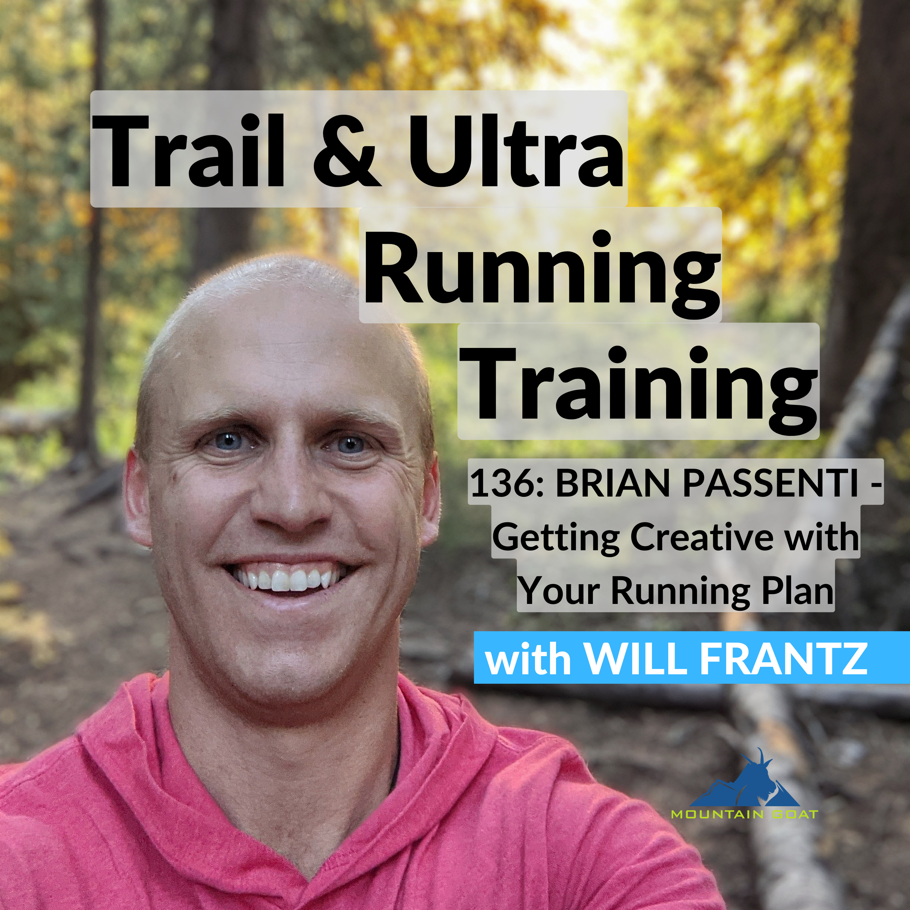 Running Strong: Running and Strength Training Tips for Everyday Athletes