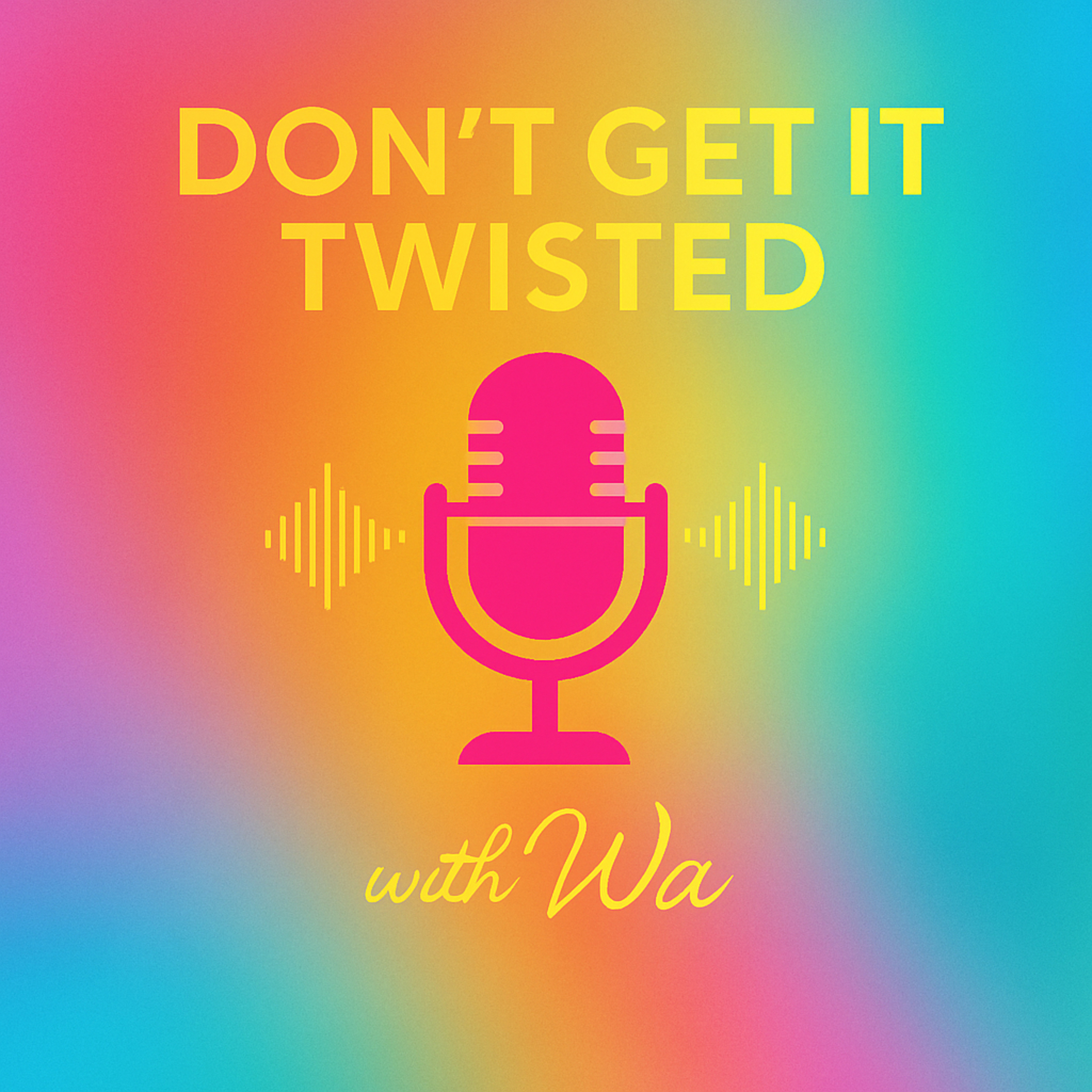 🎙️ Episode : Intro - Biblical Femininity Series 