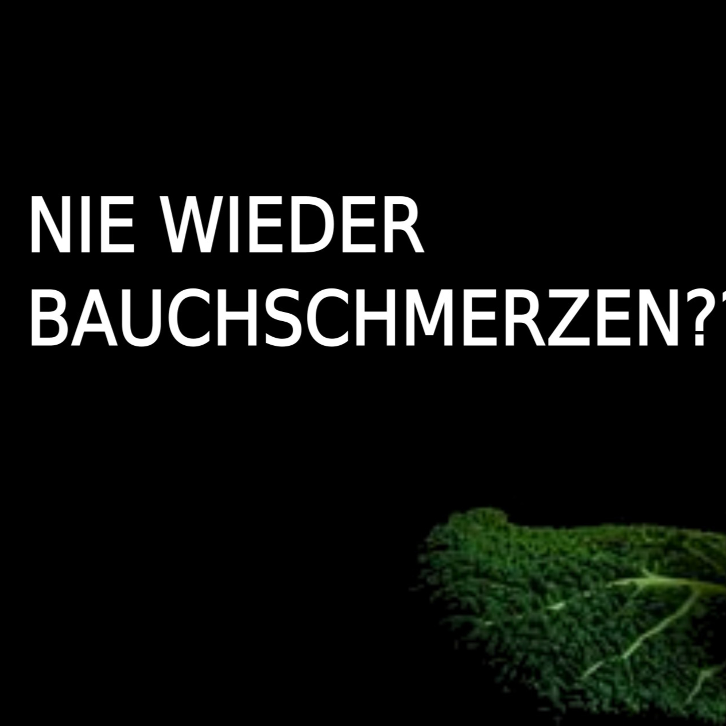 Überraschende Vorteile des Trinkens von Kohlsaft für einen gesunden Darm (# ist unglaublich!) episode artwork