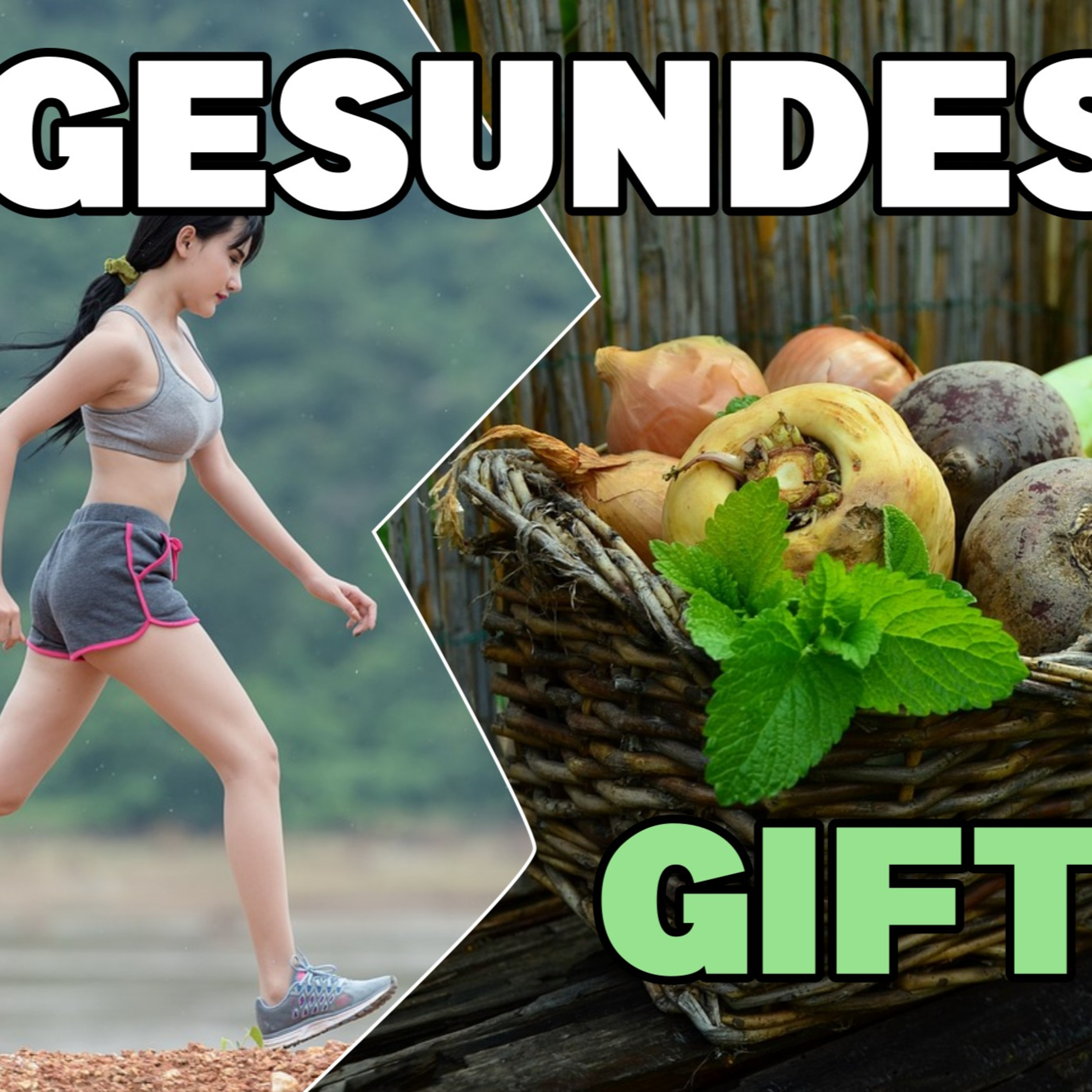 Entfalten dein Potenzial: Nutze die Kraft der Hormesis für optimale Gesundheit & Belastbarkeit episode artwork
