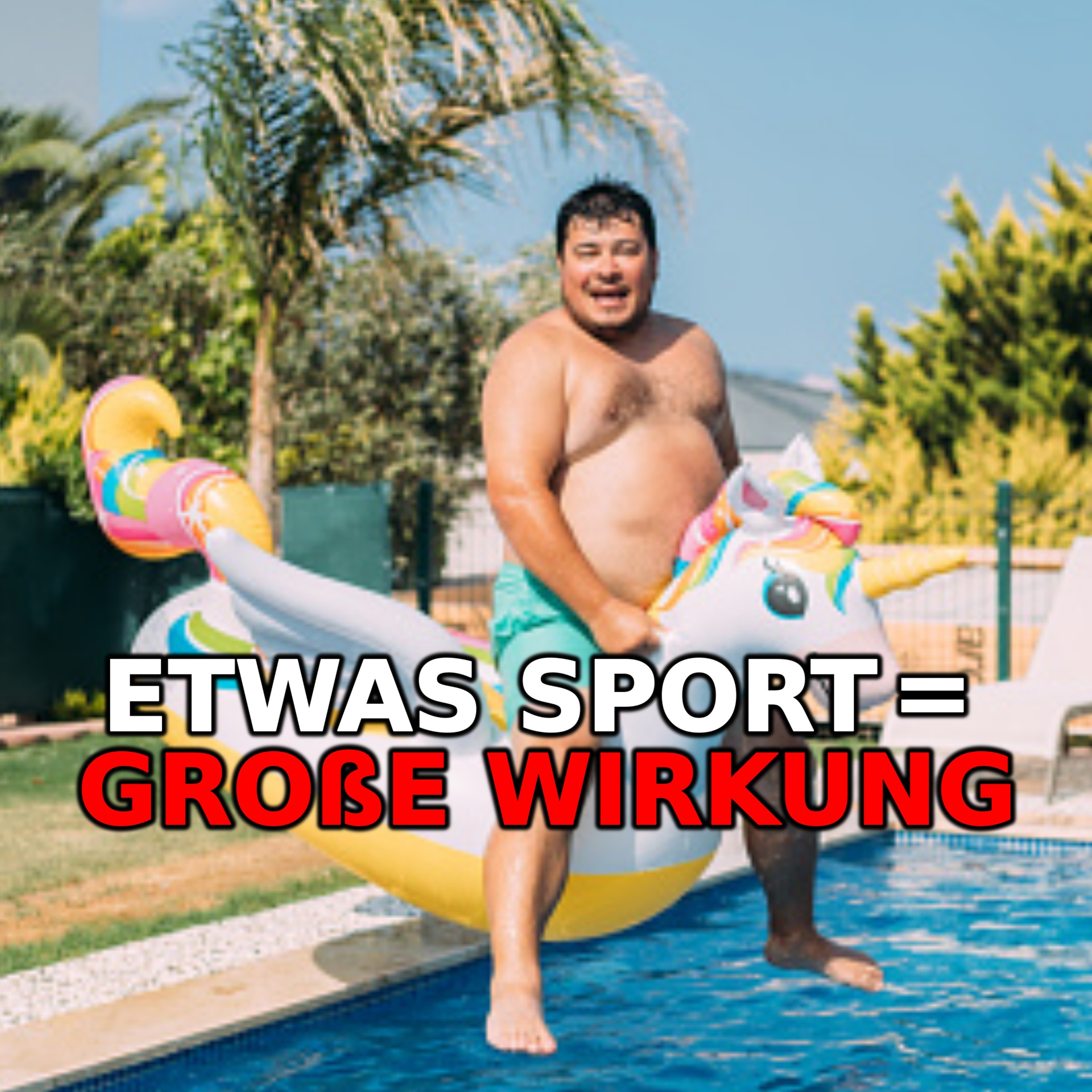 Alterung und Sport episode artwork