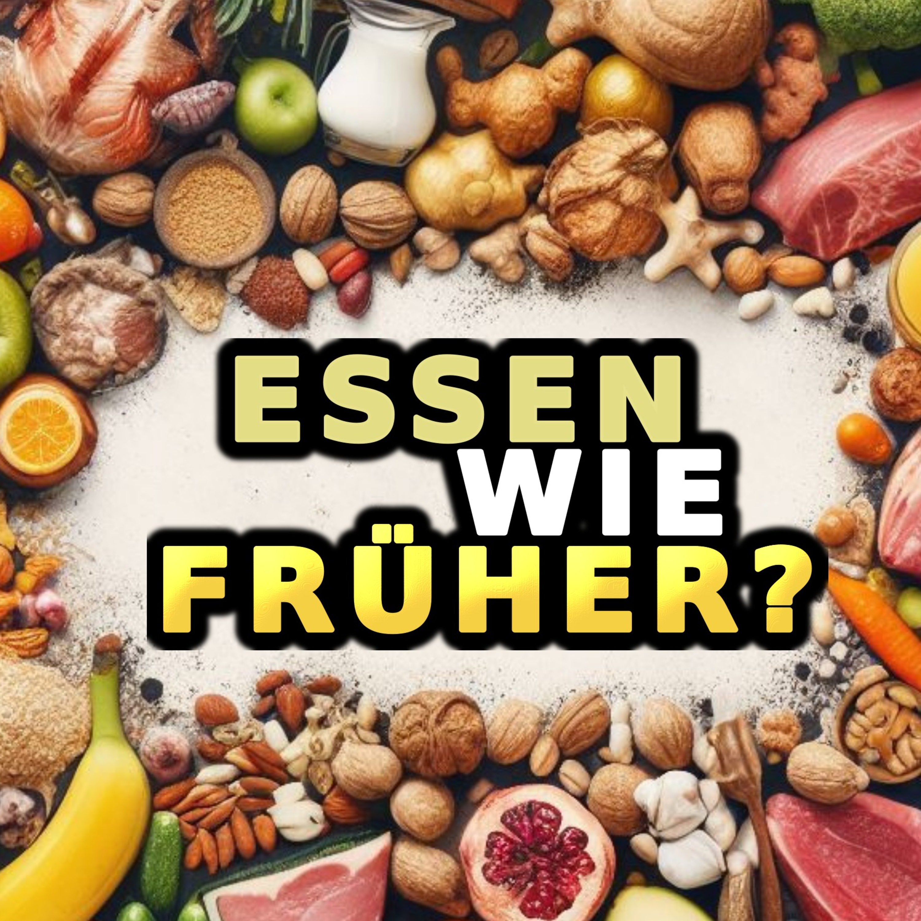 Alterung, Gesundheit und Alterungsprävention