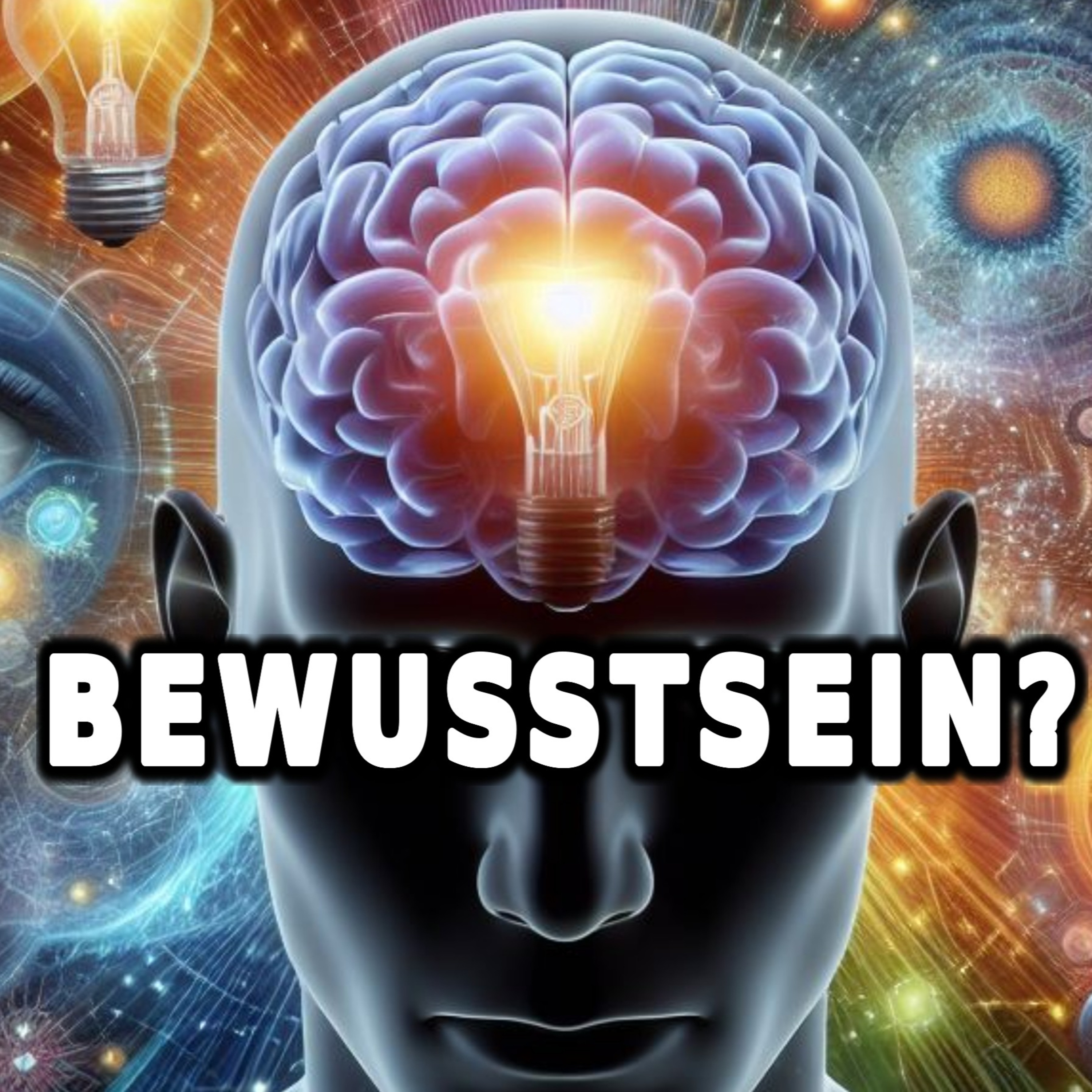 Wie Sie Ihr Bewusstsein hacken und Ihr Verhalten ändern können - Mind Matters