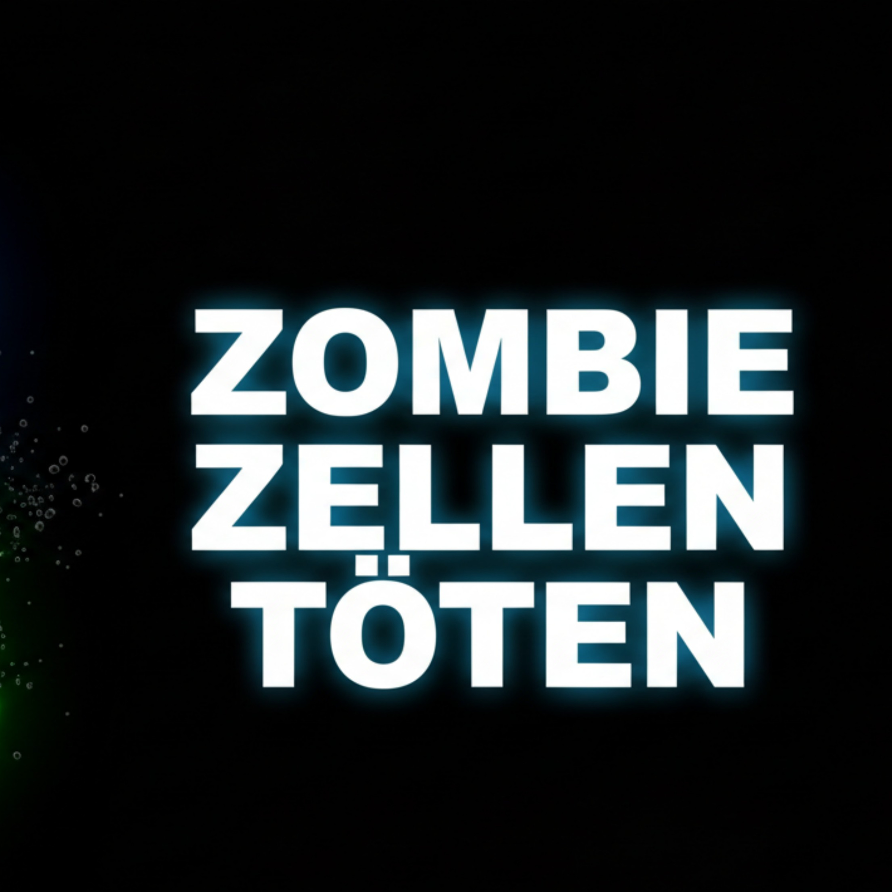 Zellenerneuerung in unter 2 Wochen - Funktioniert es wirklich? episode artwork