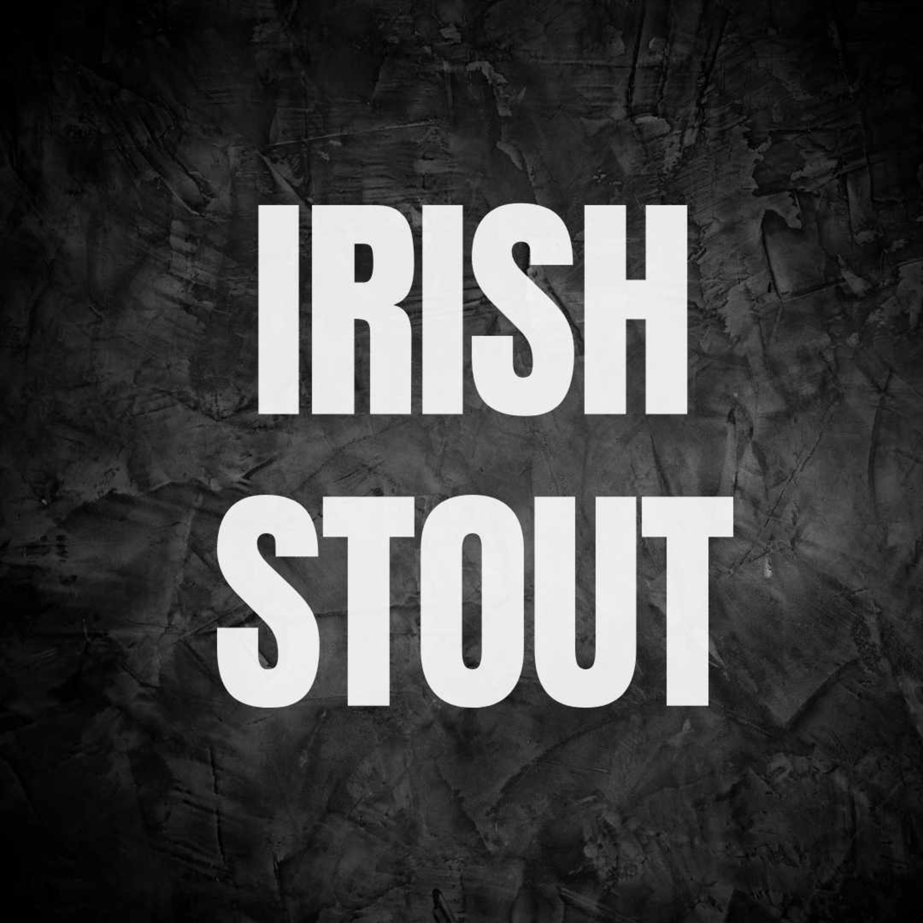 A Different Stout for Saint Patrick's Day episode artwork