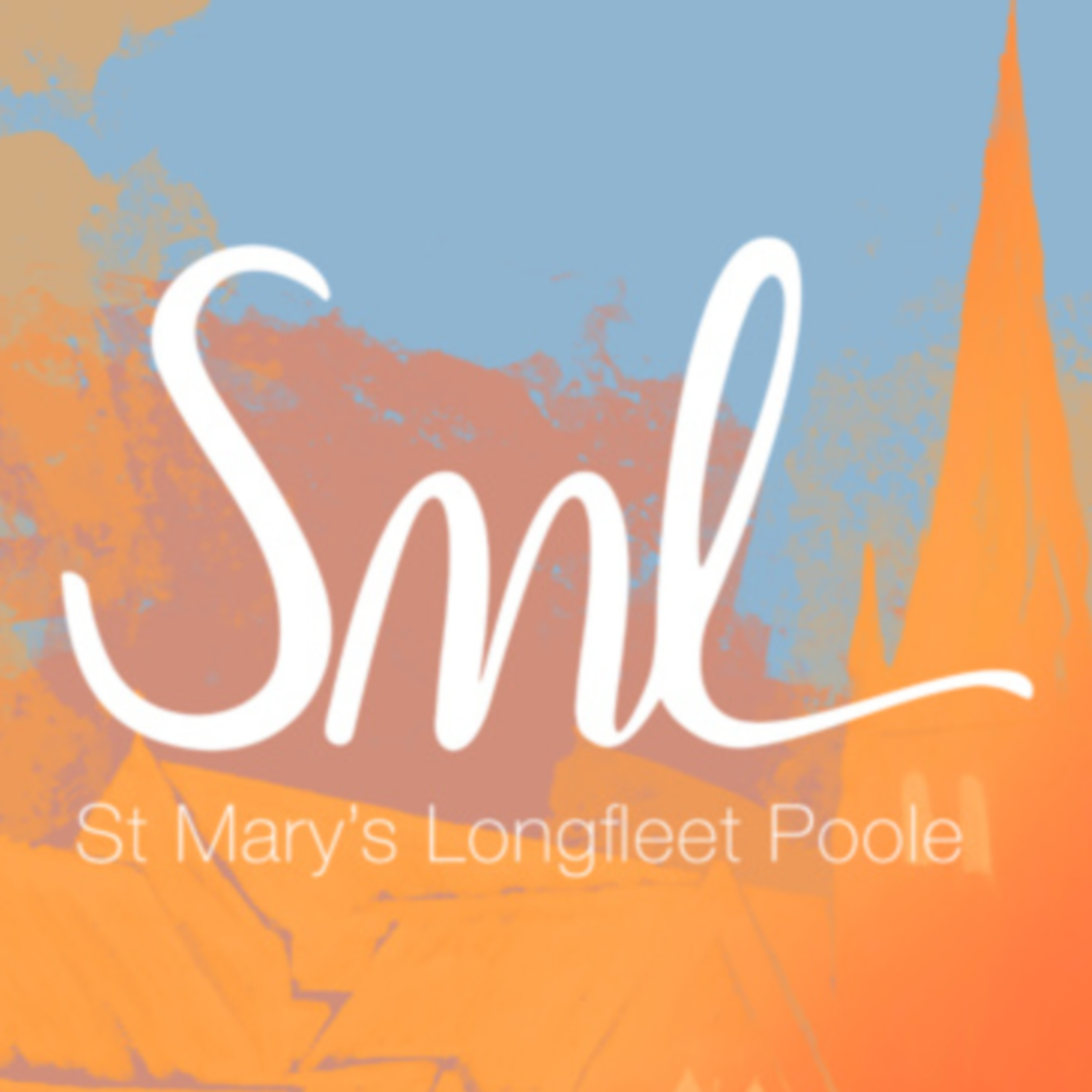 SML Poole Sunday Talks