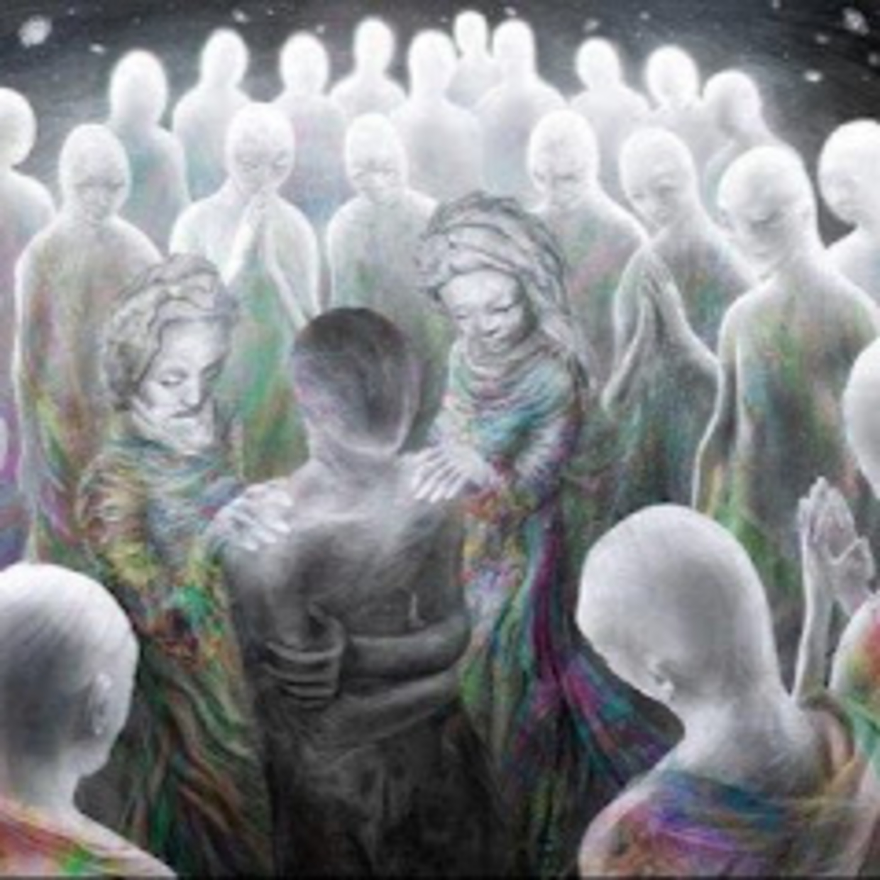 Anclaje. episode artwork
