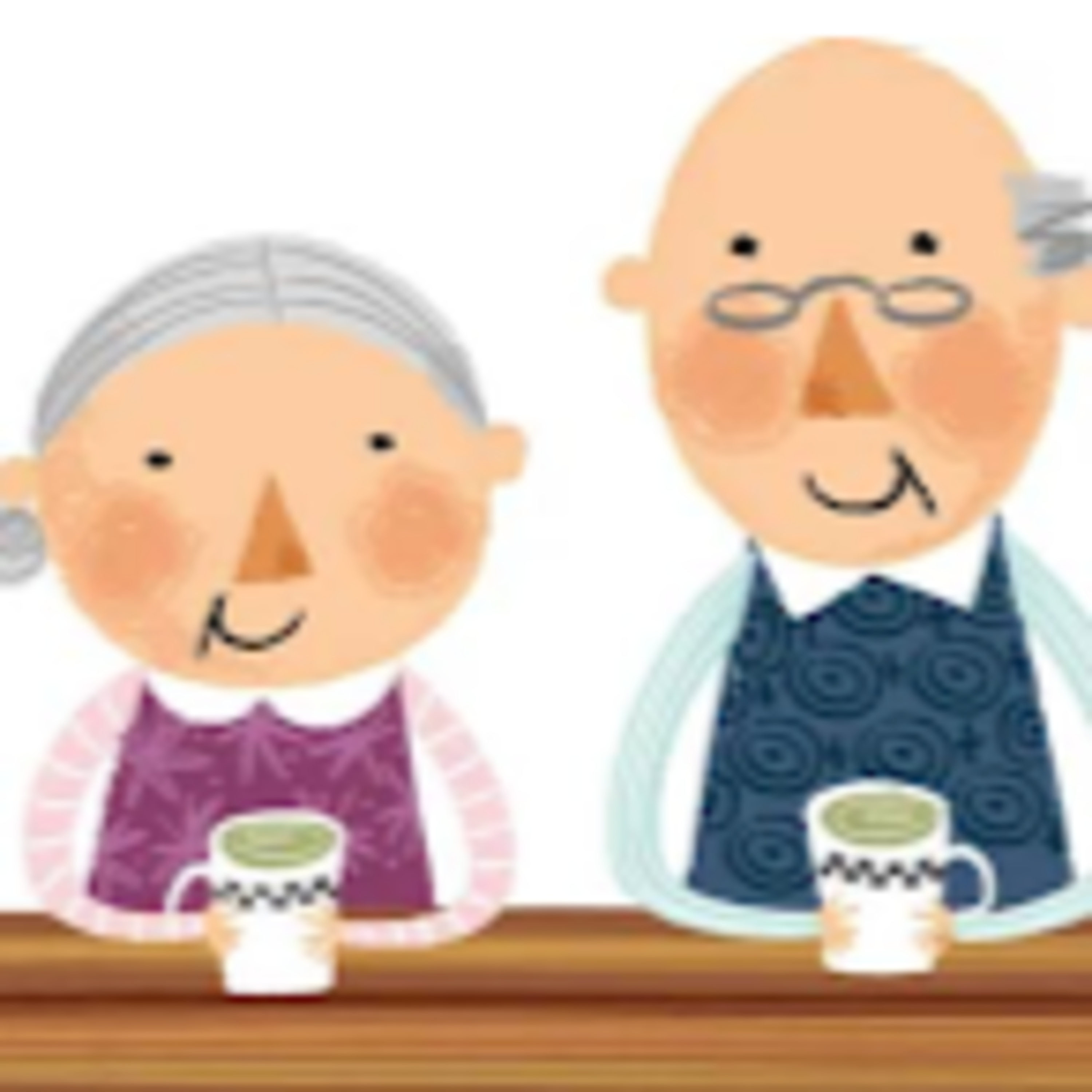 Roscas con café. episode artwork