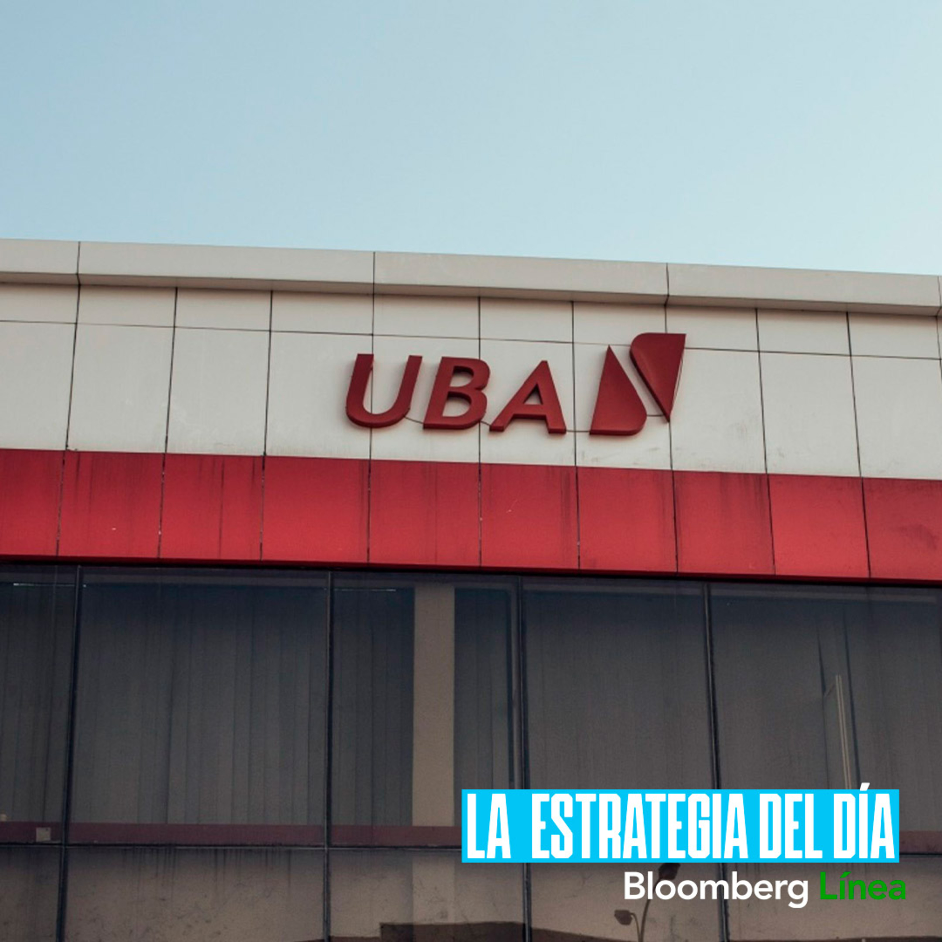 UBA auditará el canje, competencia para $MeLi y reunión de urgencia en EE.UU.