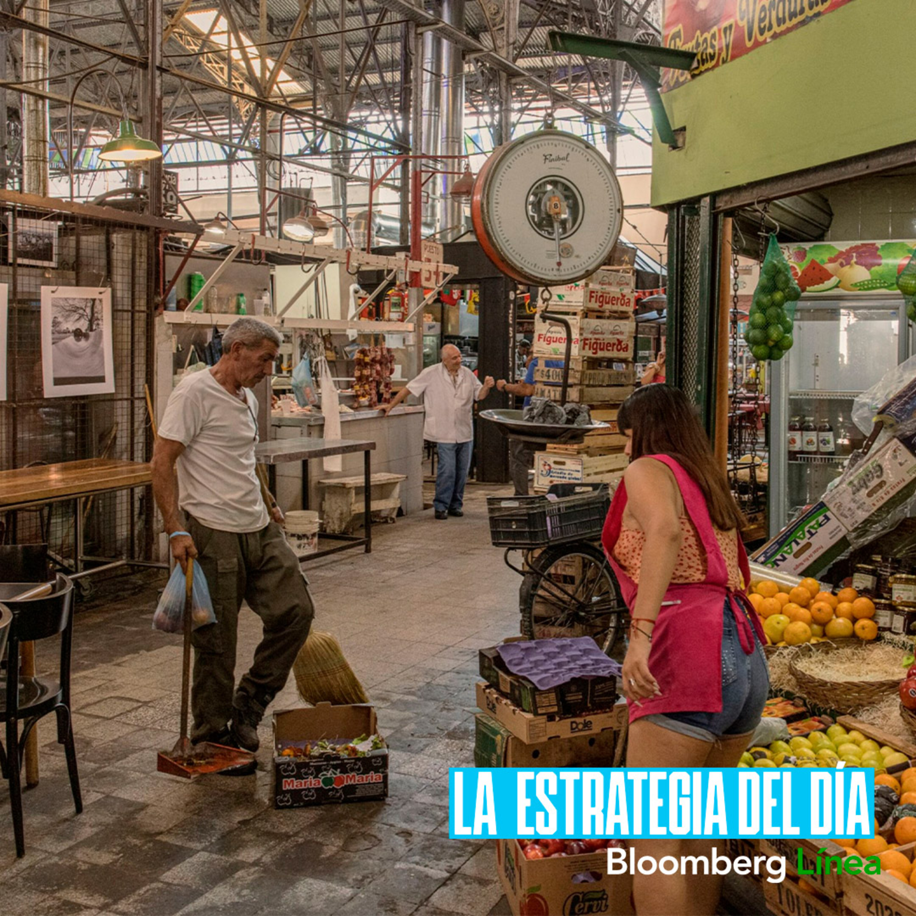 Cuánto creció la deuda pública, la meta del déficit y recomendaciones de trade electoral