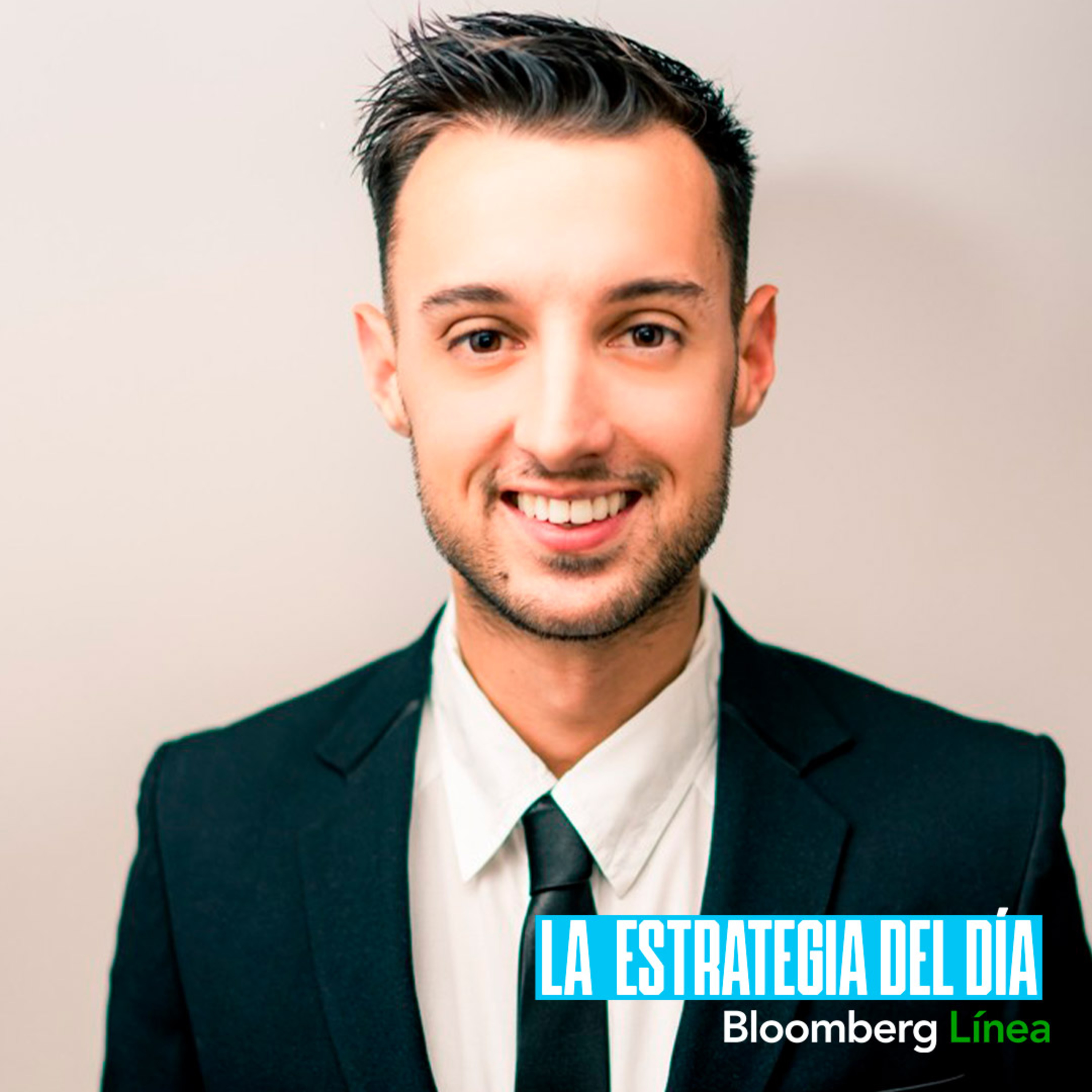 La Estrategia del Día Argentina