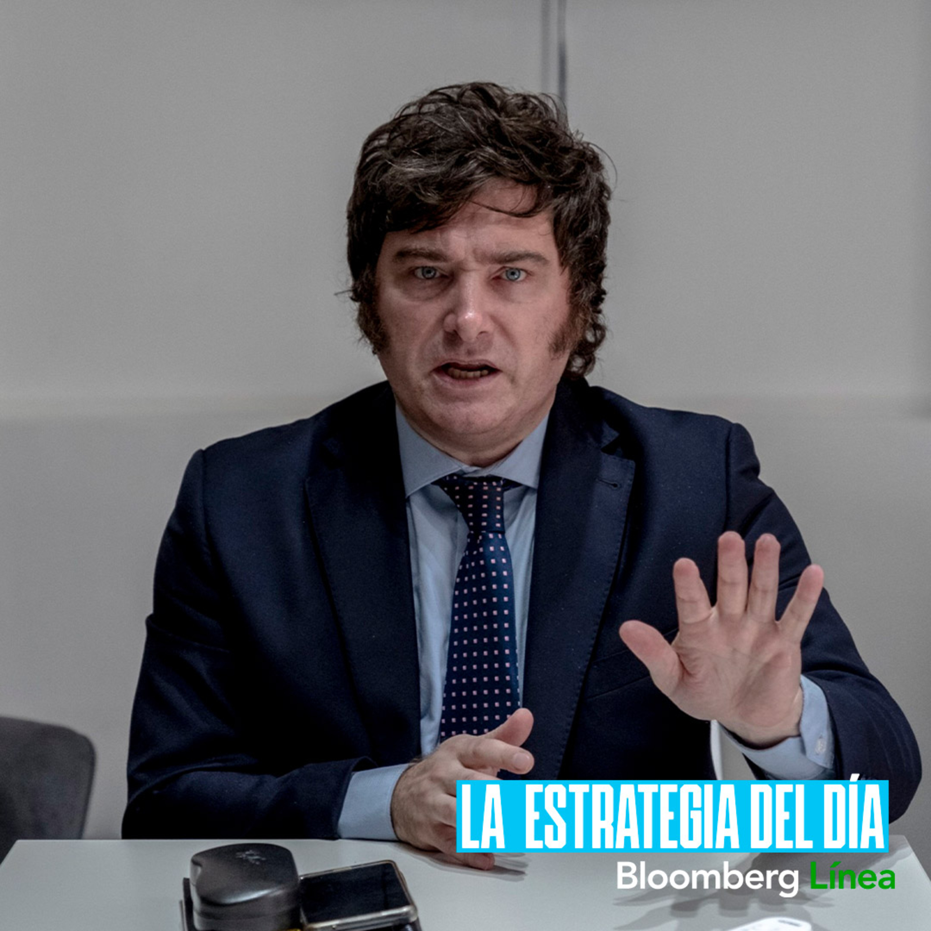 La caída de los unicornios, a cuánto se iría el dólar con Milei y boom de las automotrices