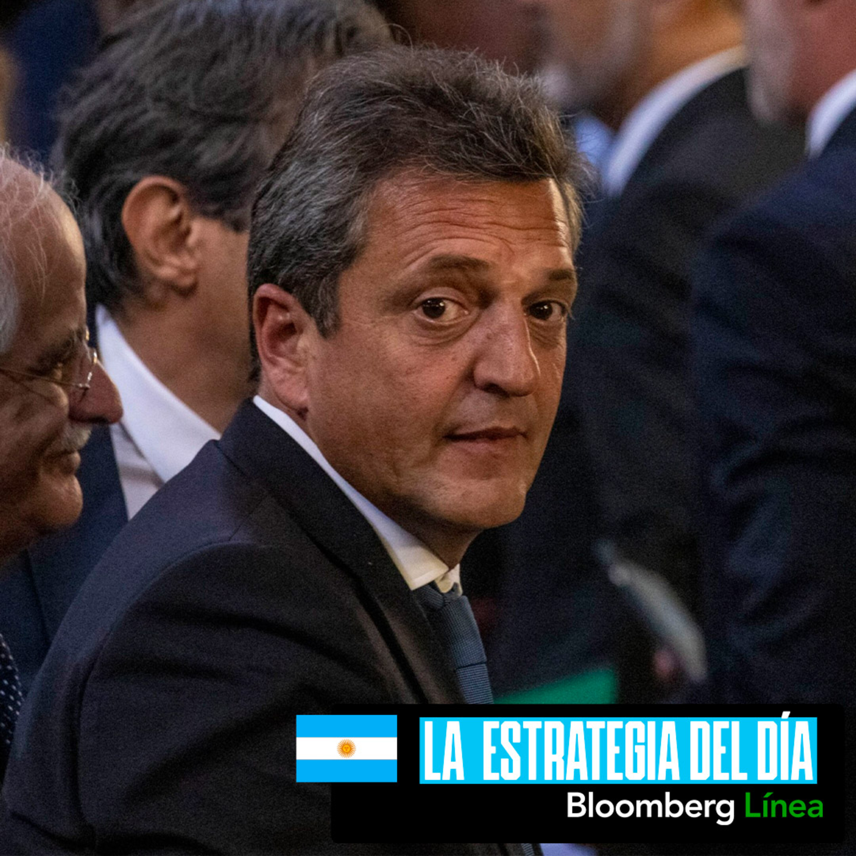 La inflación más alta desde 2002, elecciones en Neuquén y Río Negro y $MELI presta más en Brasil