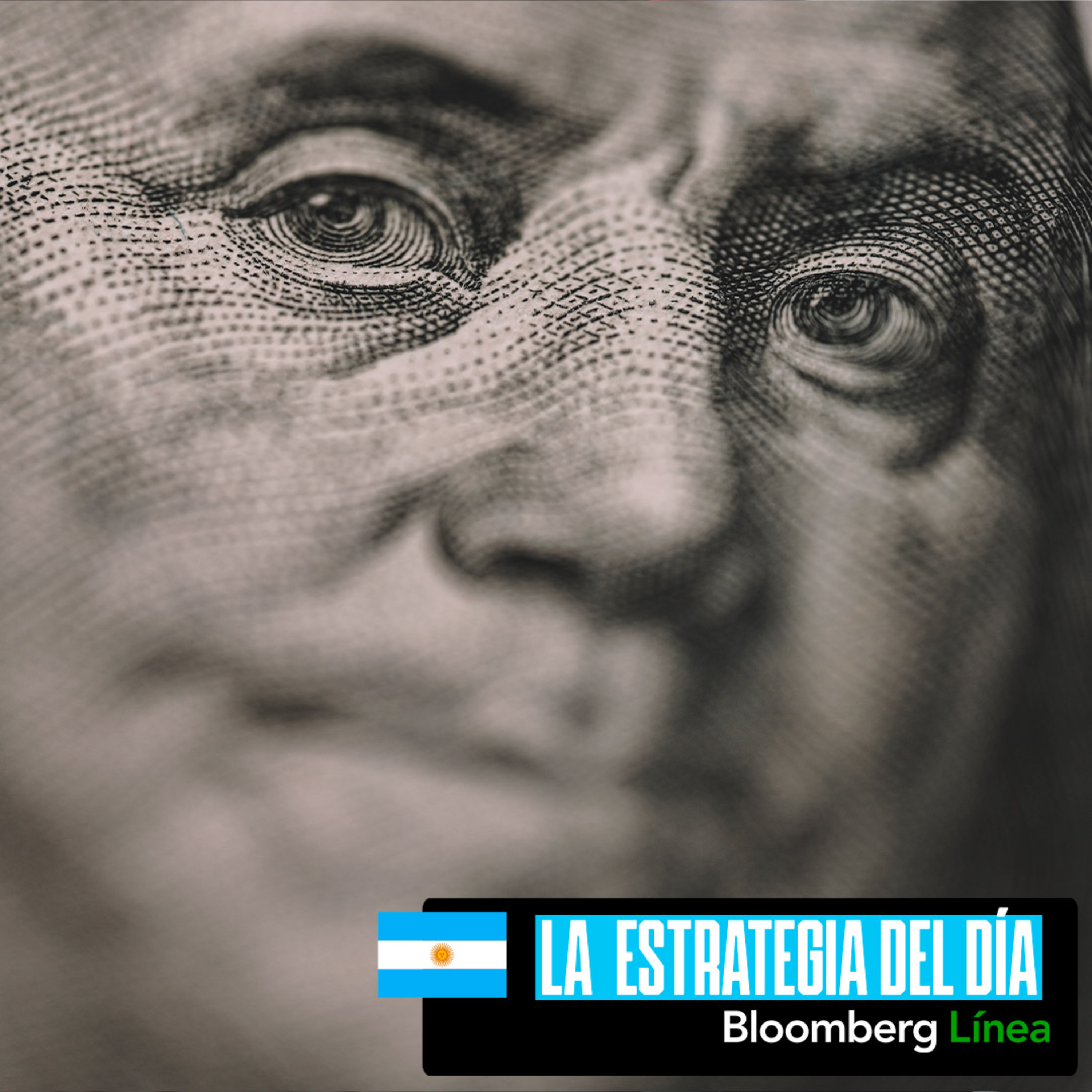 Importan millones de billetes, arde el dólar y la dolarización de Milei