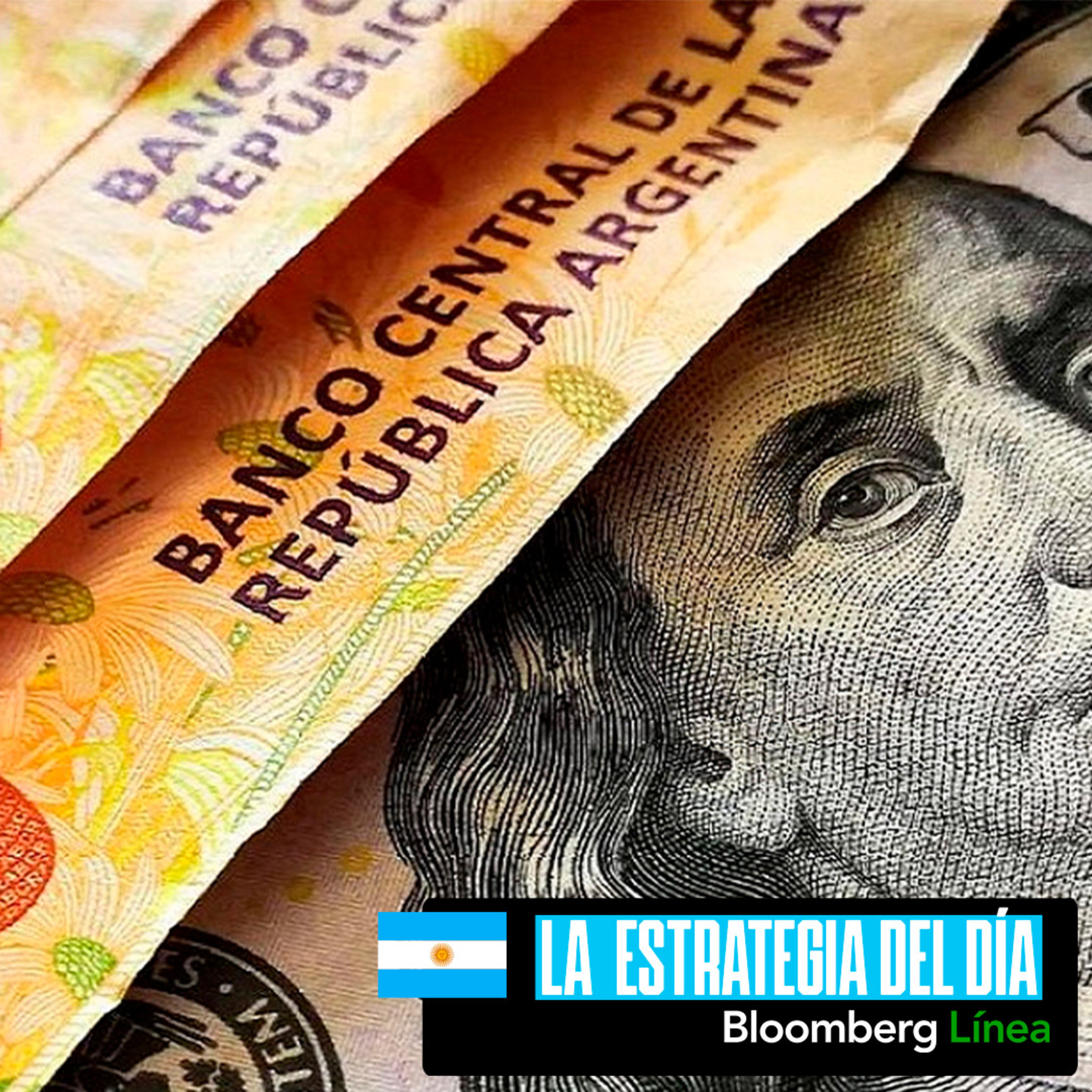 Elecciones provinciales, proyecciones para el dólar e inflación y el estado de las reservas