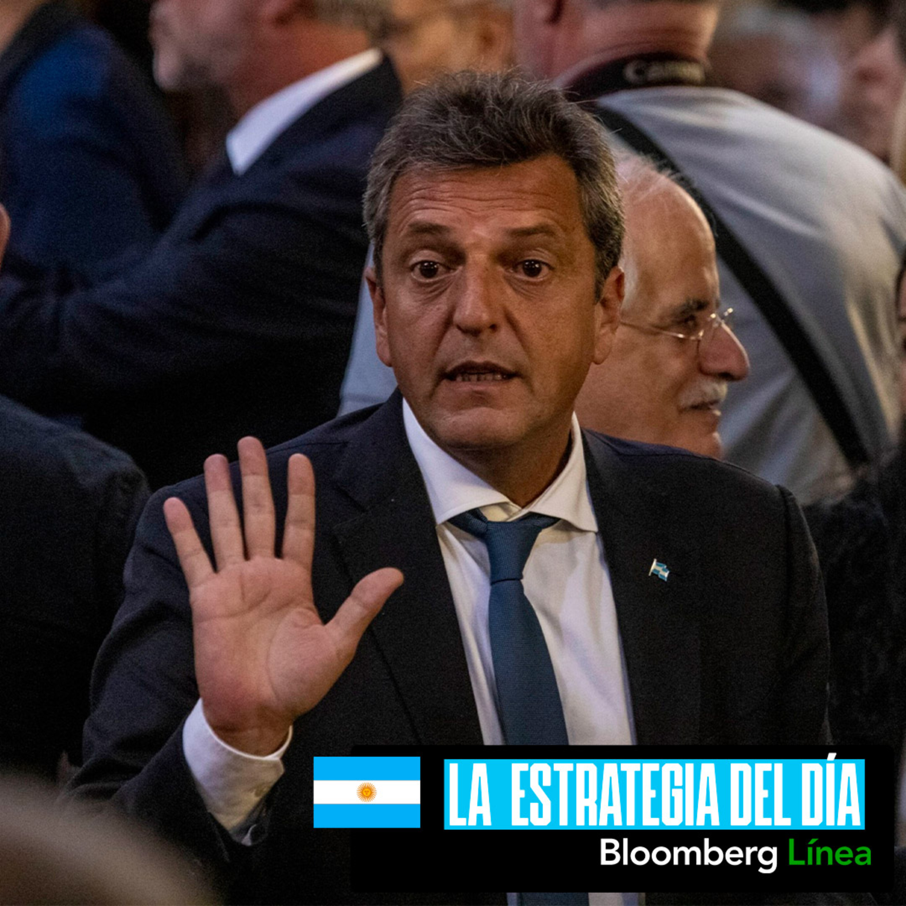 Tumulto electoral en Tucumán y San Juan, la candidatura de Massa y riesgo de crisis