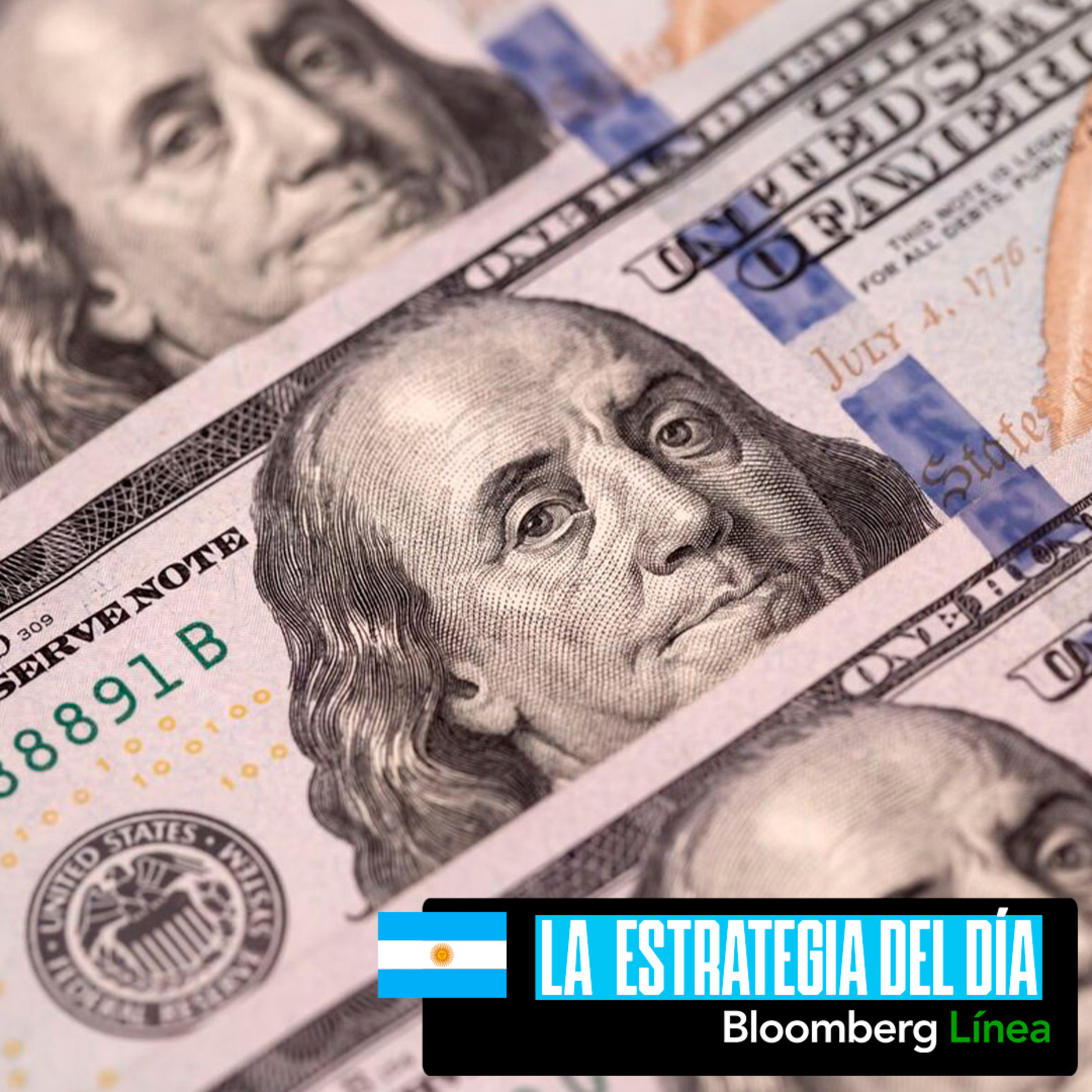 Polémica por reservas de Lemon, inflación de abril y el trimestre de YPF