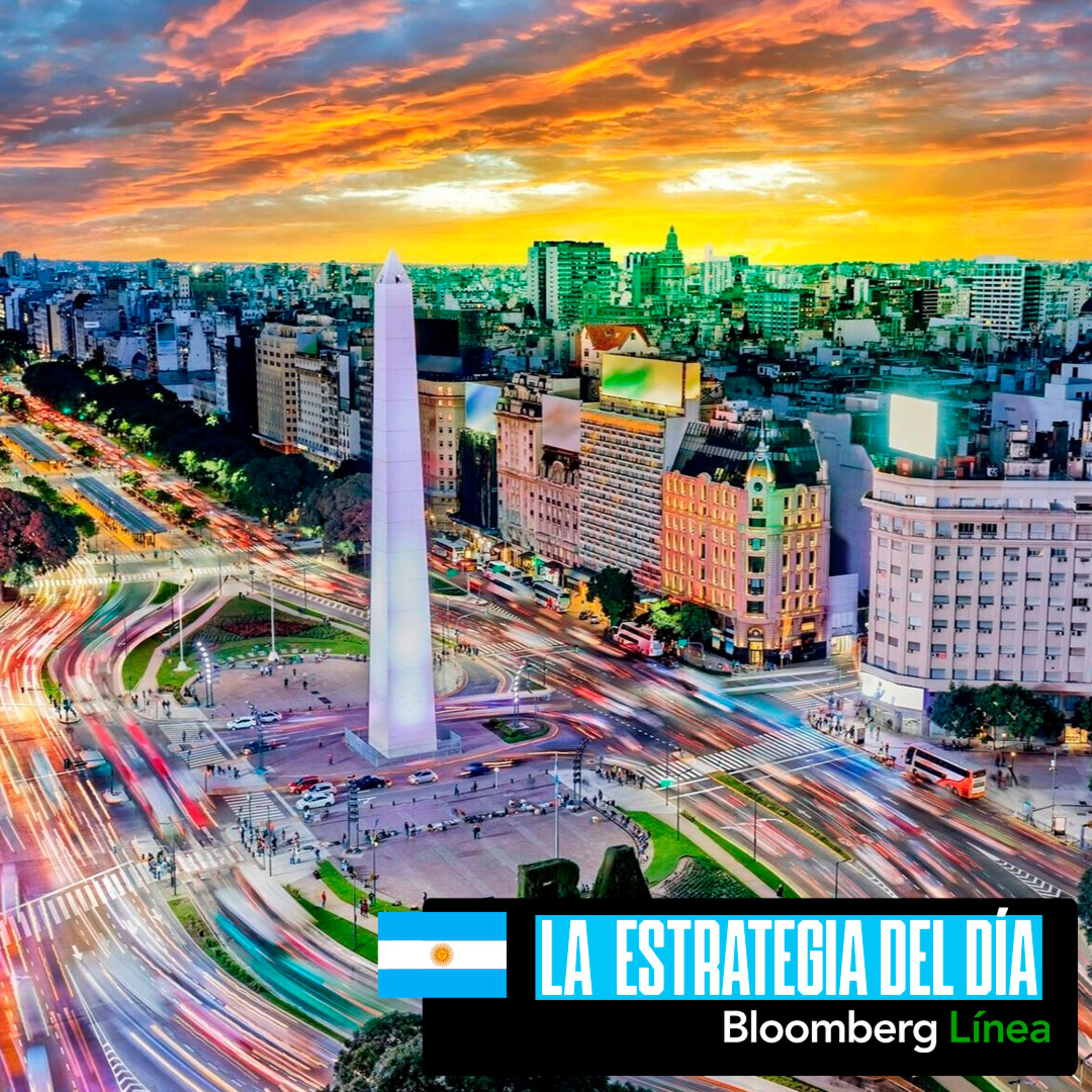 Economía estancada, dolarización a la ecuatoriana y cepo al cepo