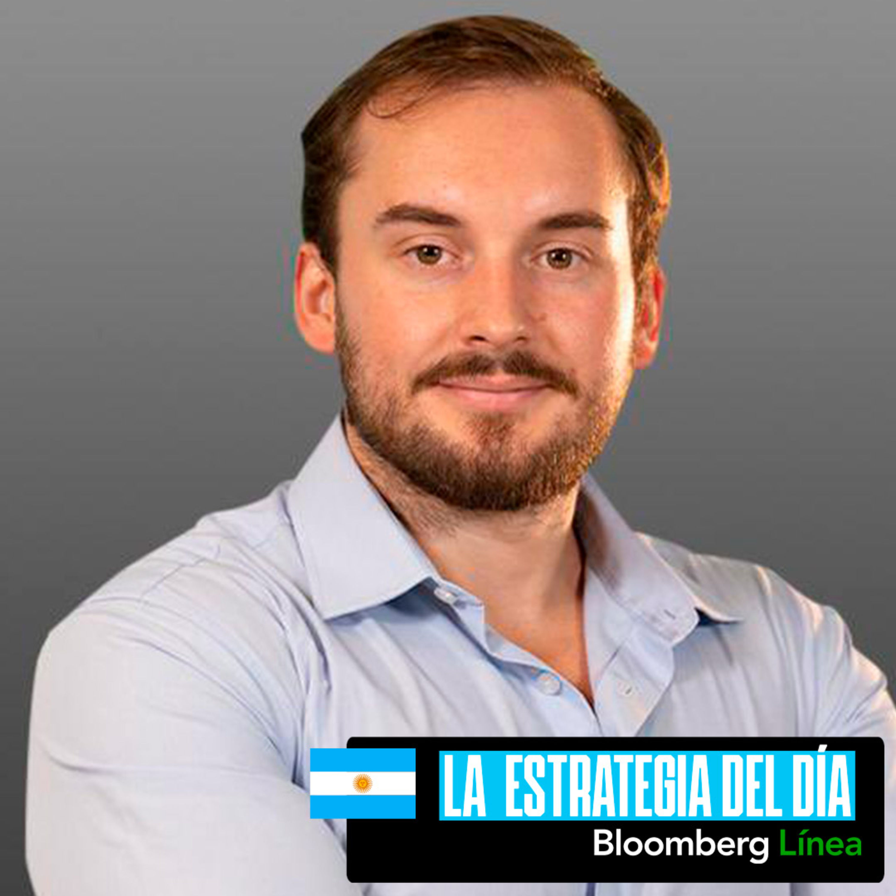 Felipe Núñez: “Esta es probablemente la peor situación económica en la historia argentina”