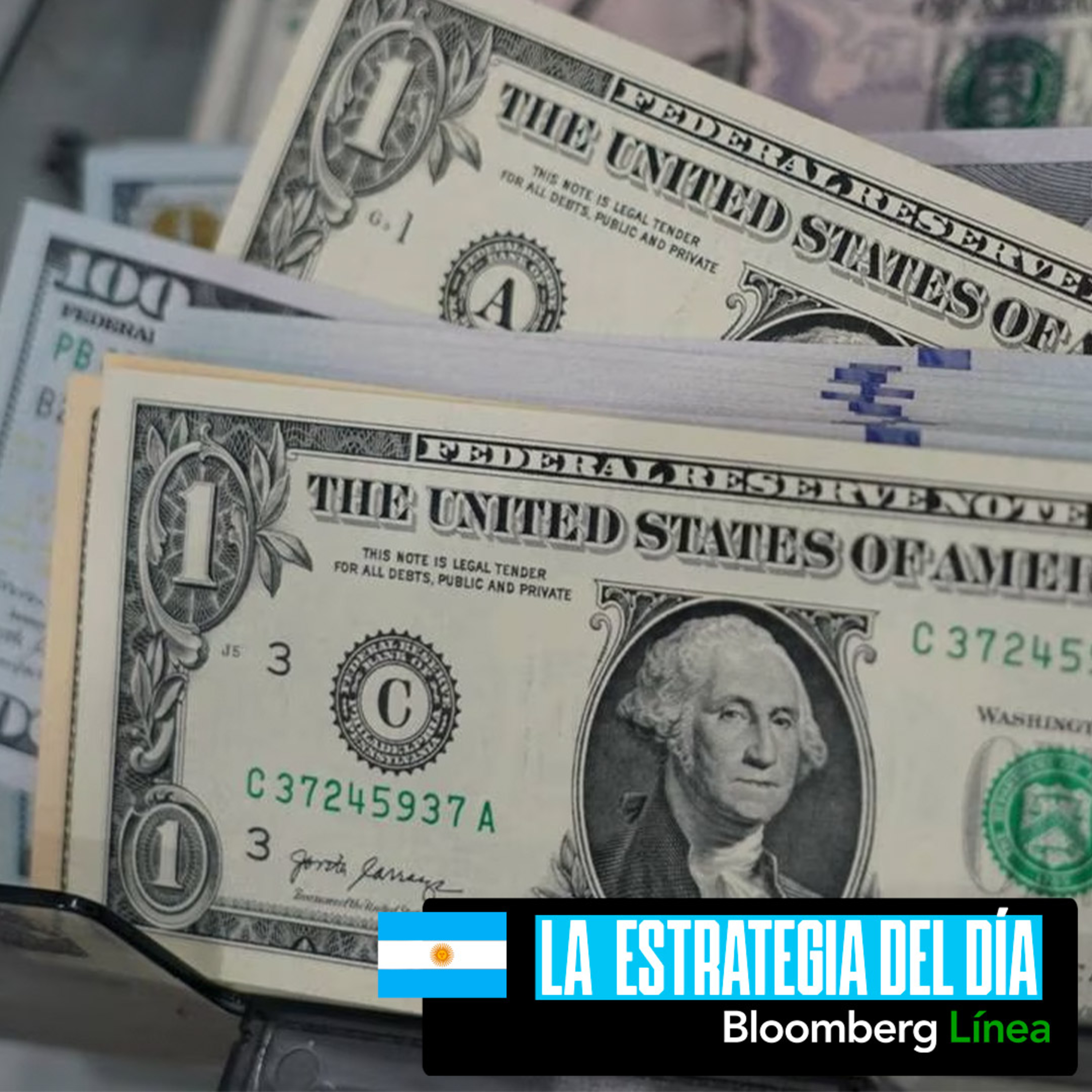 Dólar soja 3: recta final del programa a pesar de las escasas reservas que sumó el BCRA