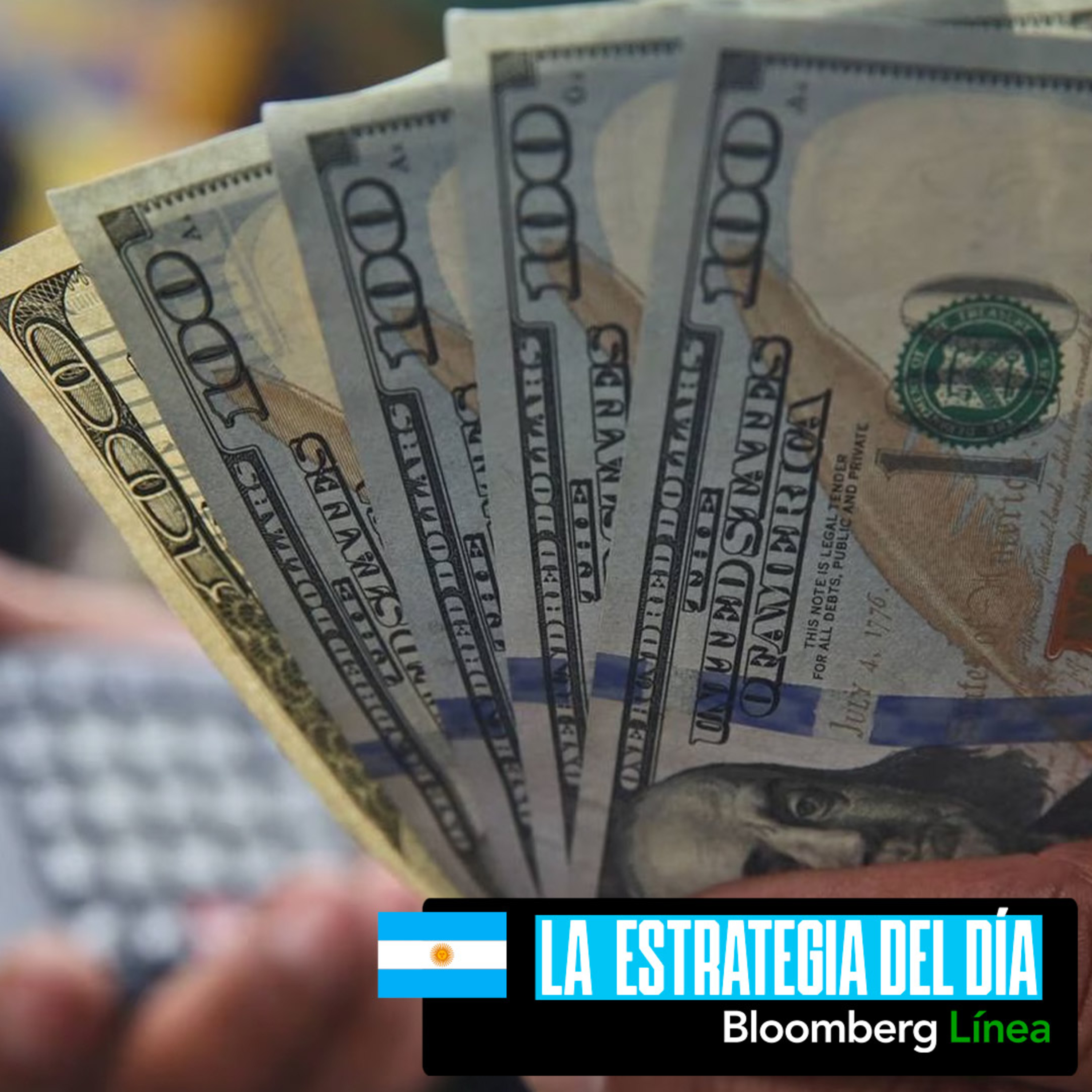 Fin del dólar soja 3, oportunidad en el litio y qué pasó con dLocal