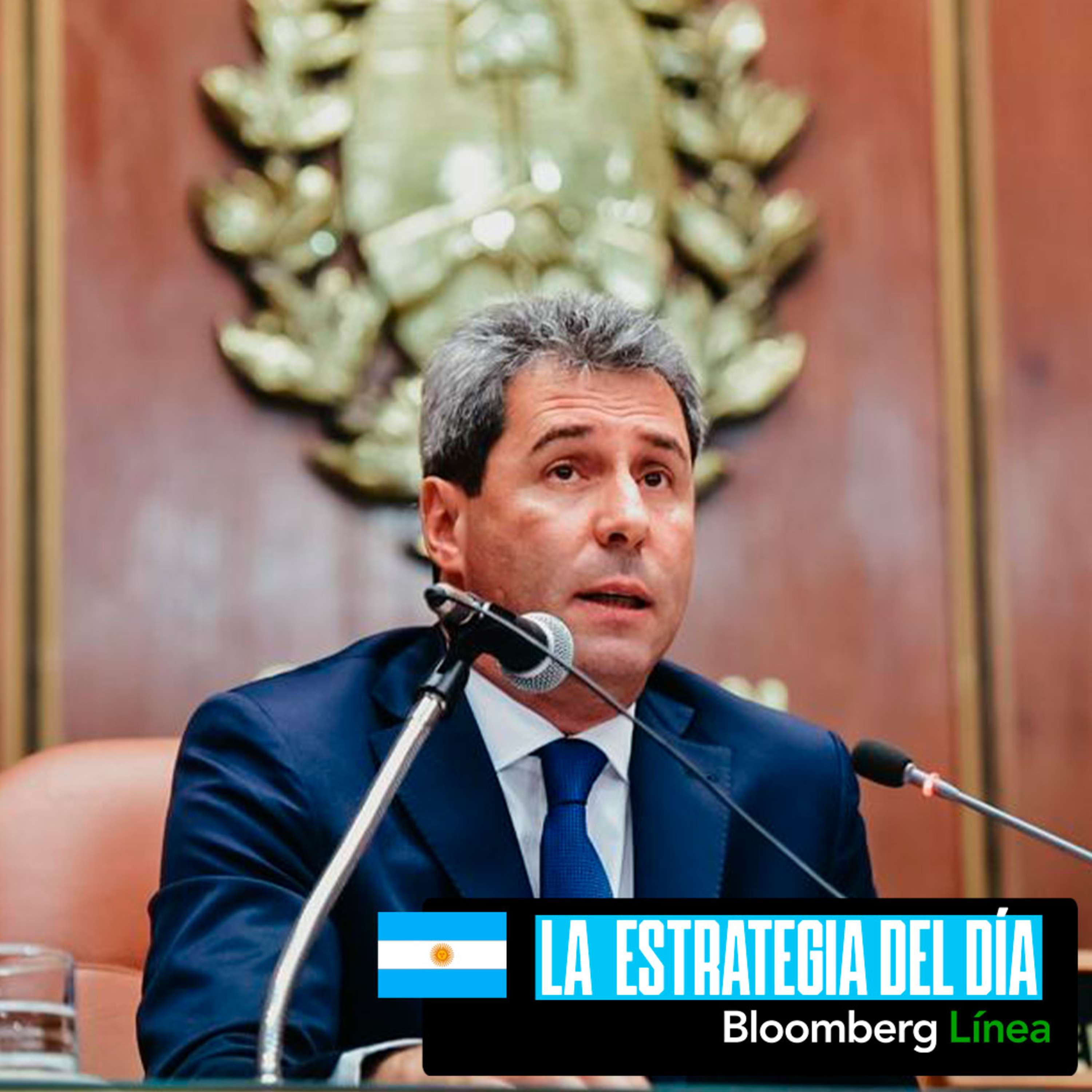 “Cepo” a las provincias, vencimientos de junio y la Corte impugna a Uñac